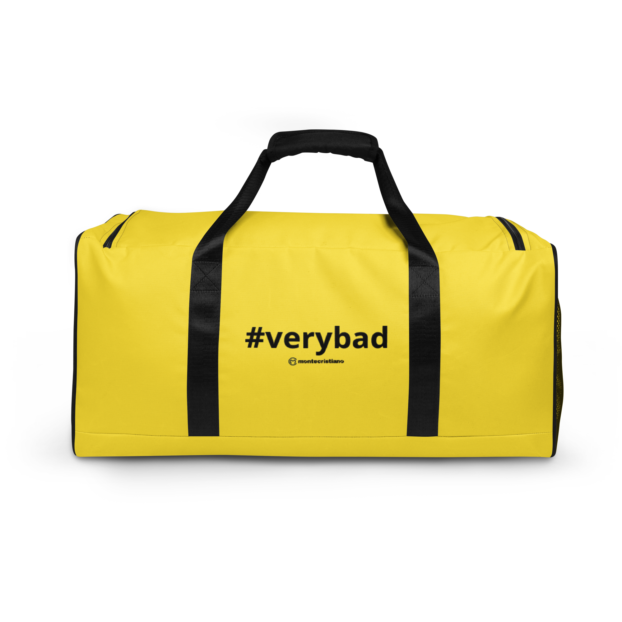 Weekender
