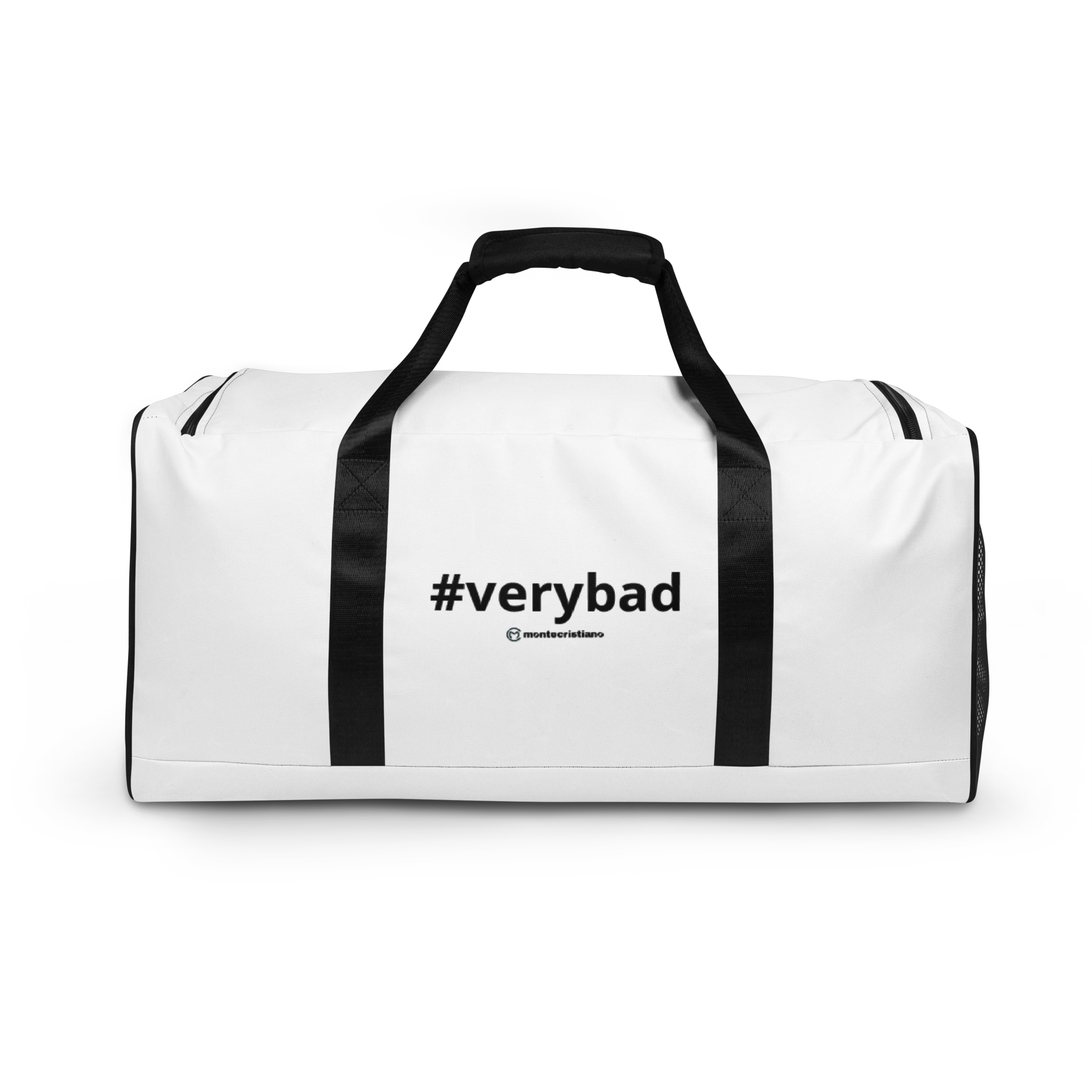 Weekender