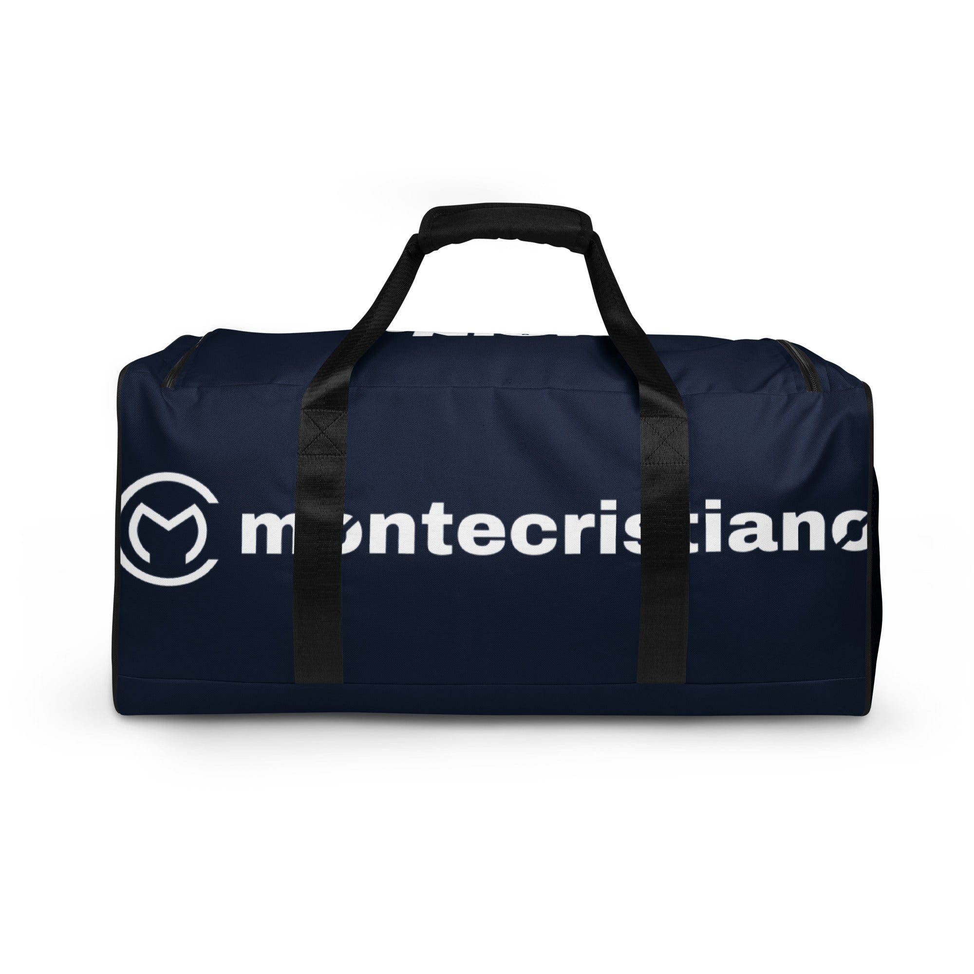 MOIN Weekender Bag