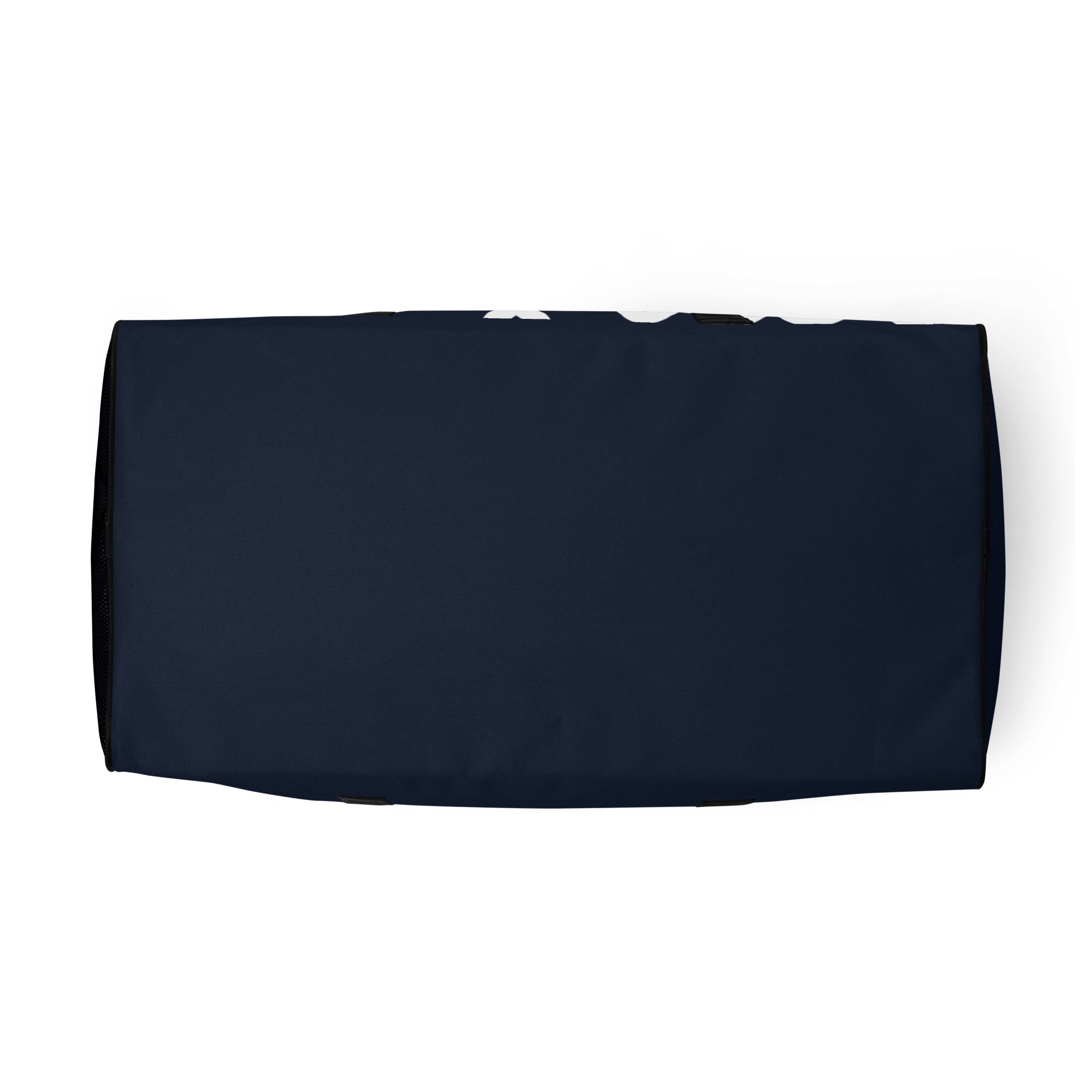 Just Sail Weekender BLUE