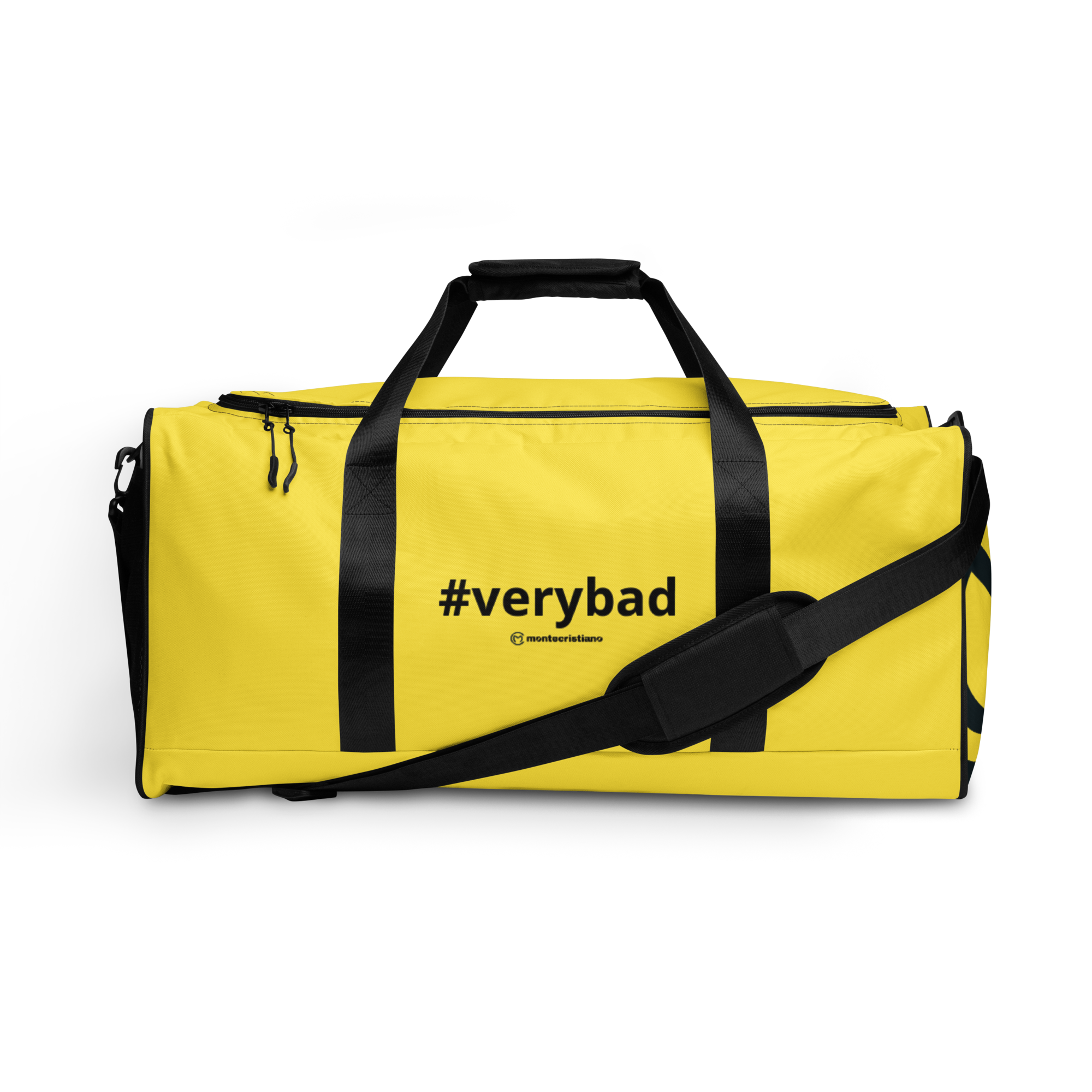 Weekender