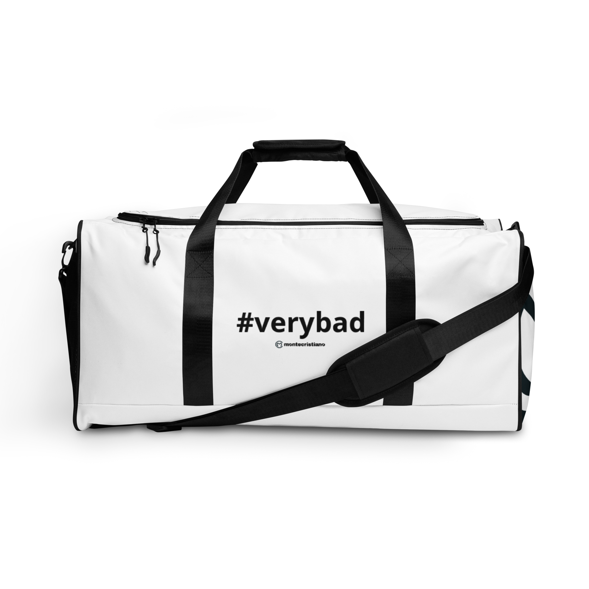 Weekender
