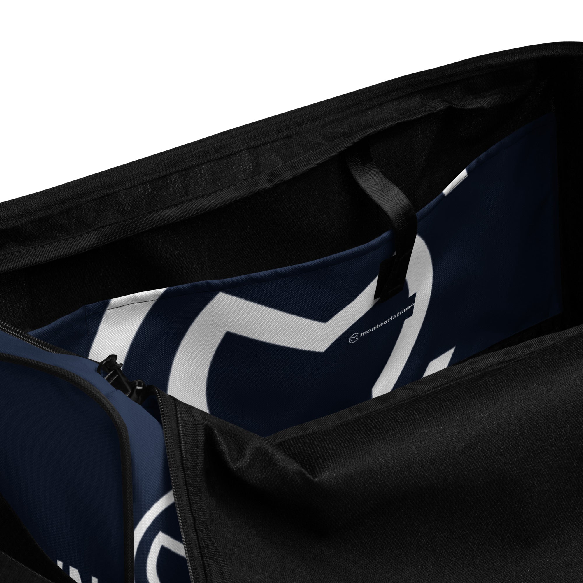 MOIN Weekender Bag