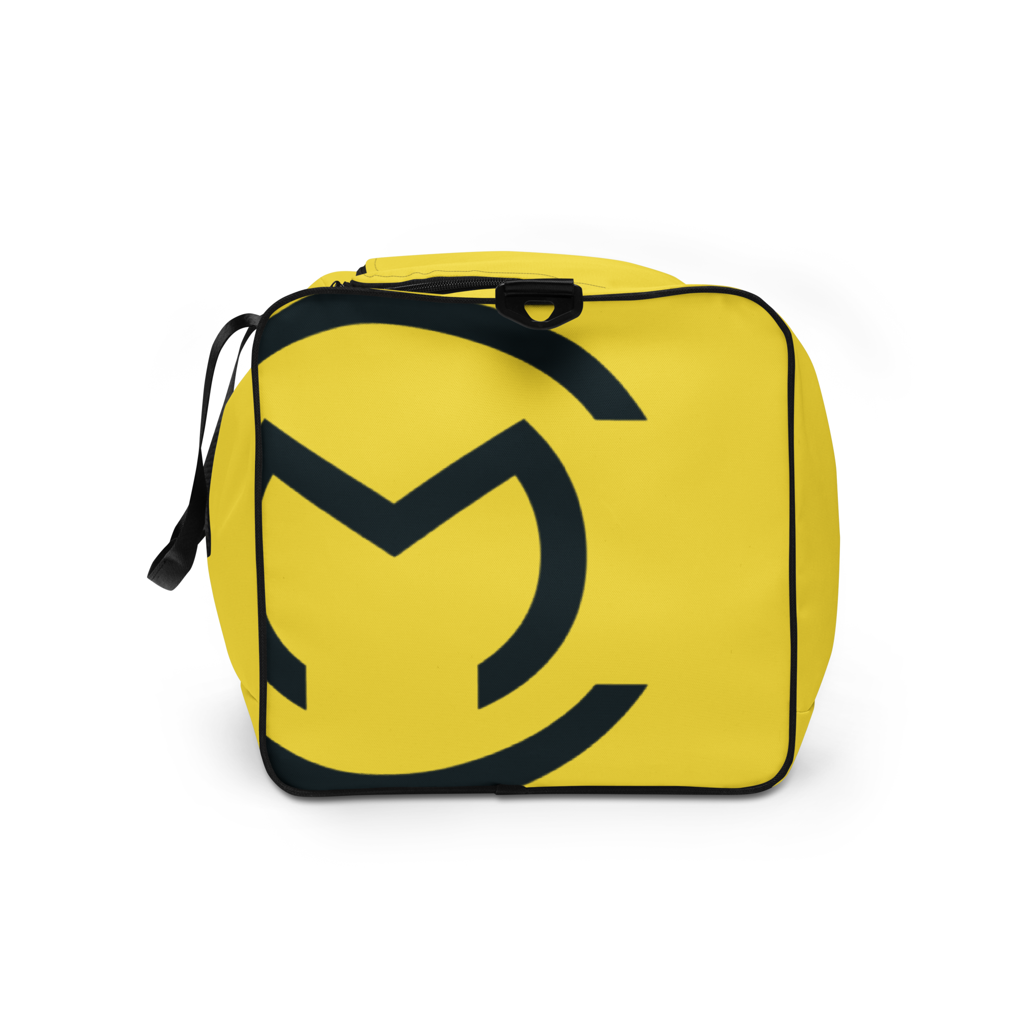 Weekender