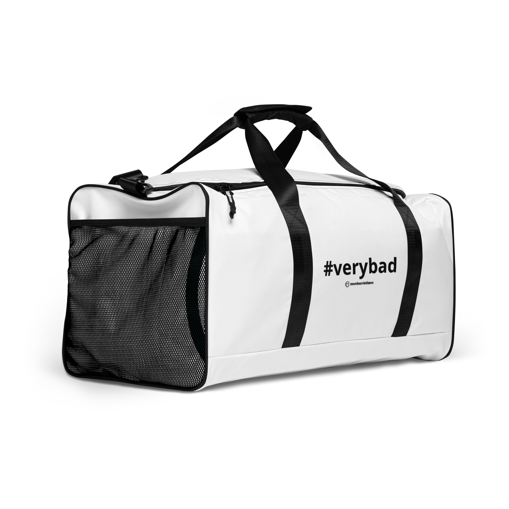 Weekender