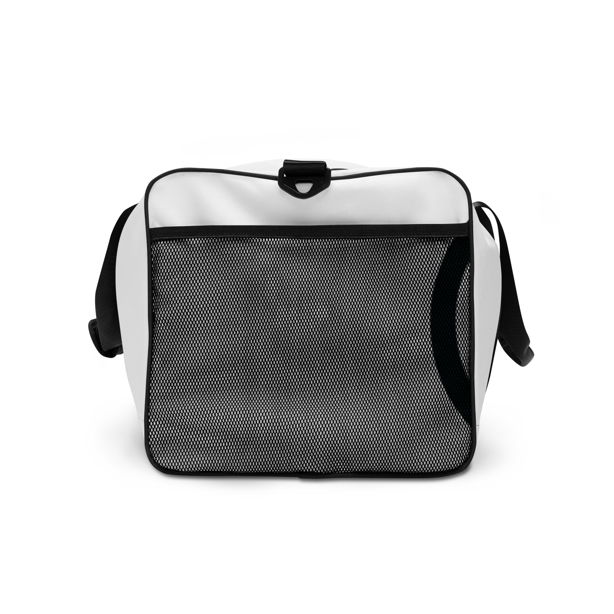 Weekender