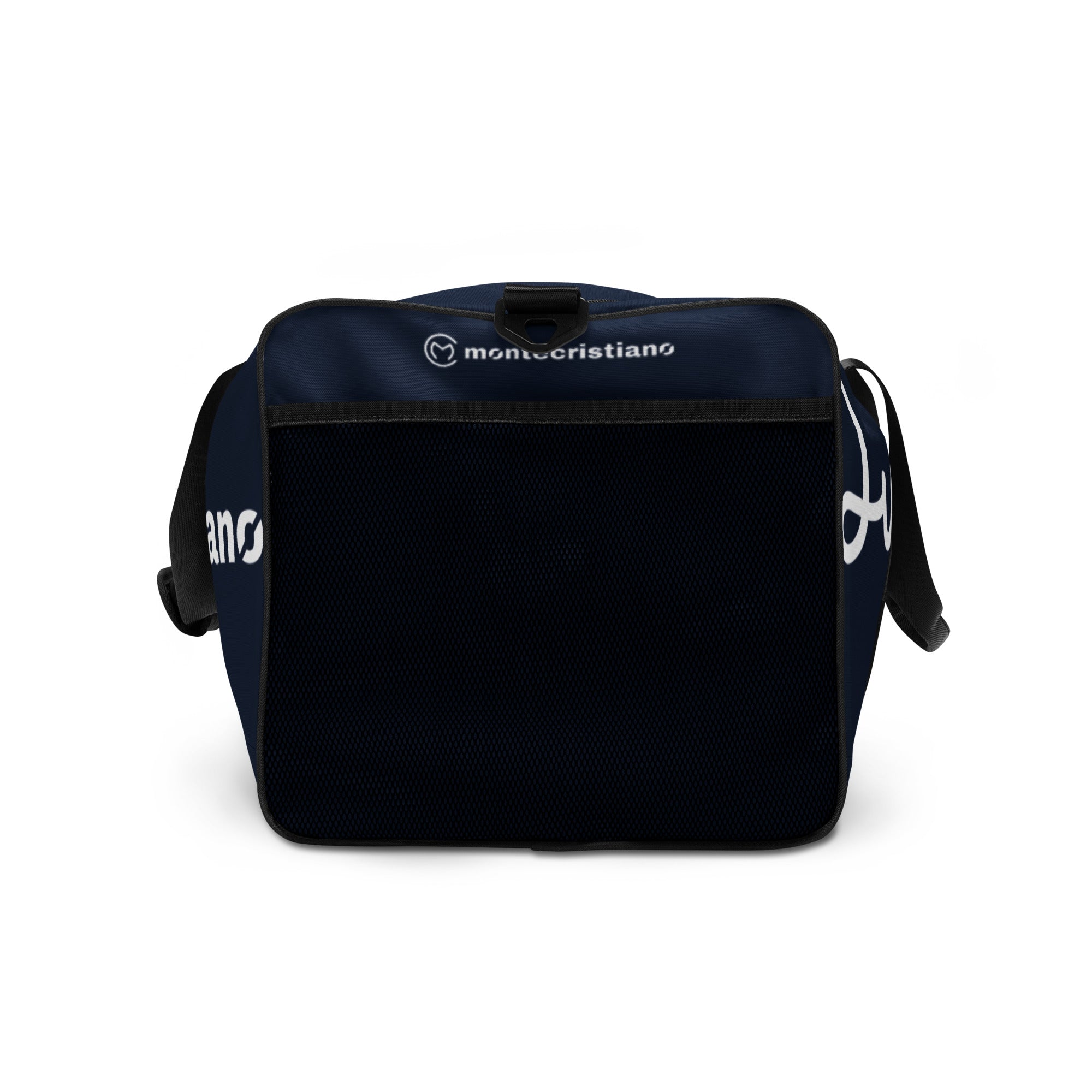 Just Sail Weekender BLUE