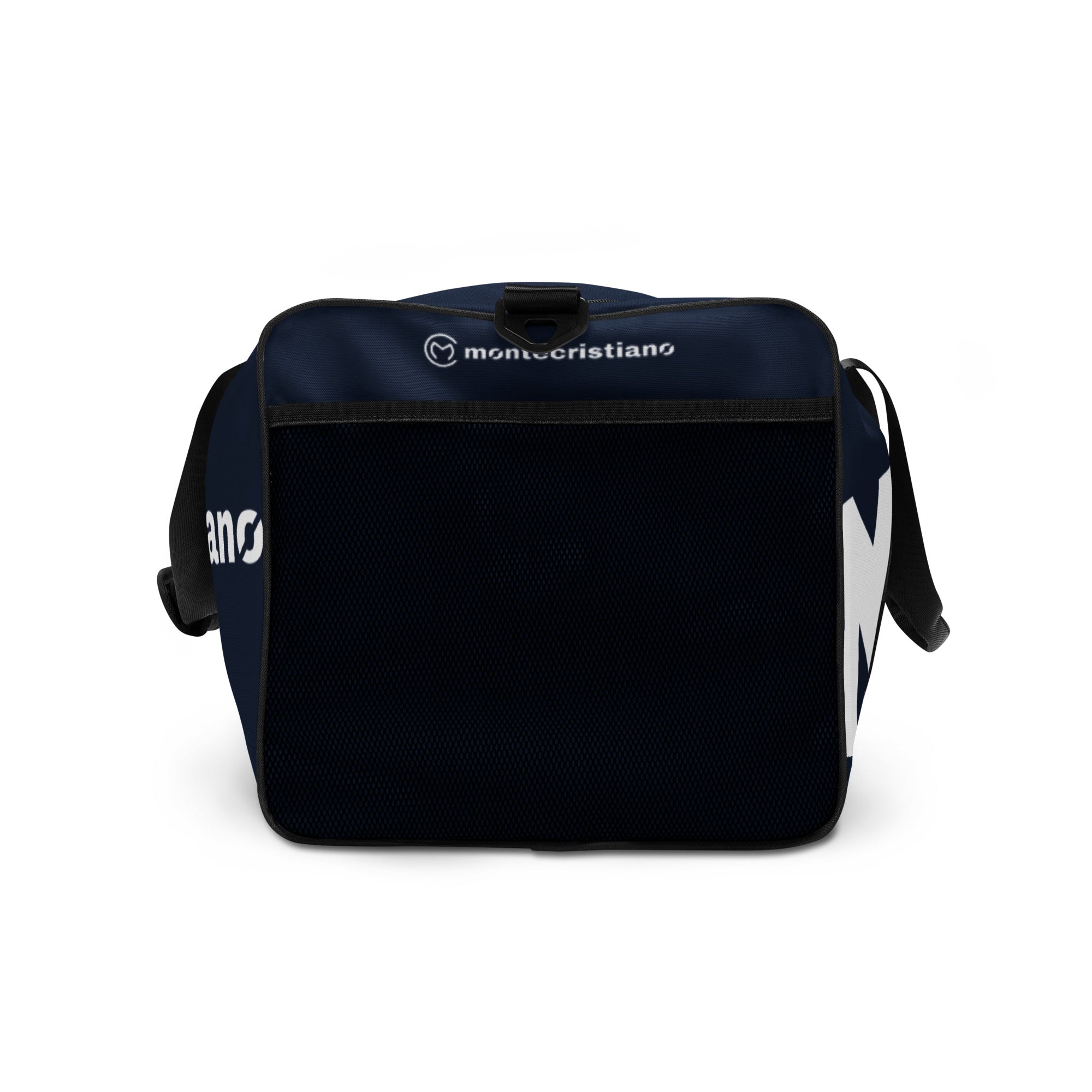 MOIN Weekender Bag