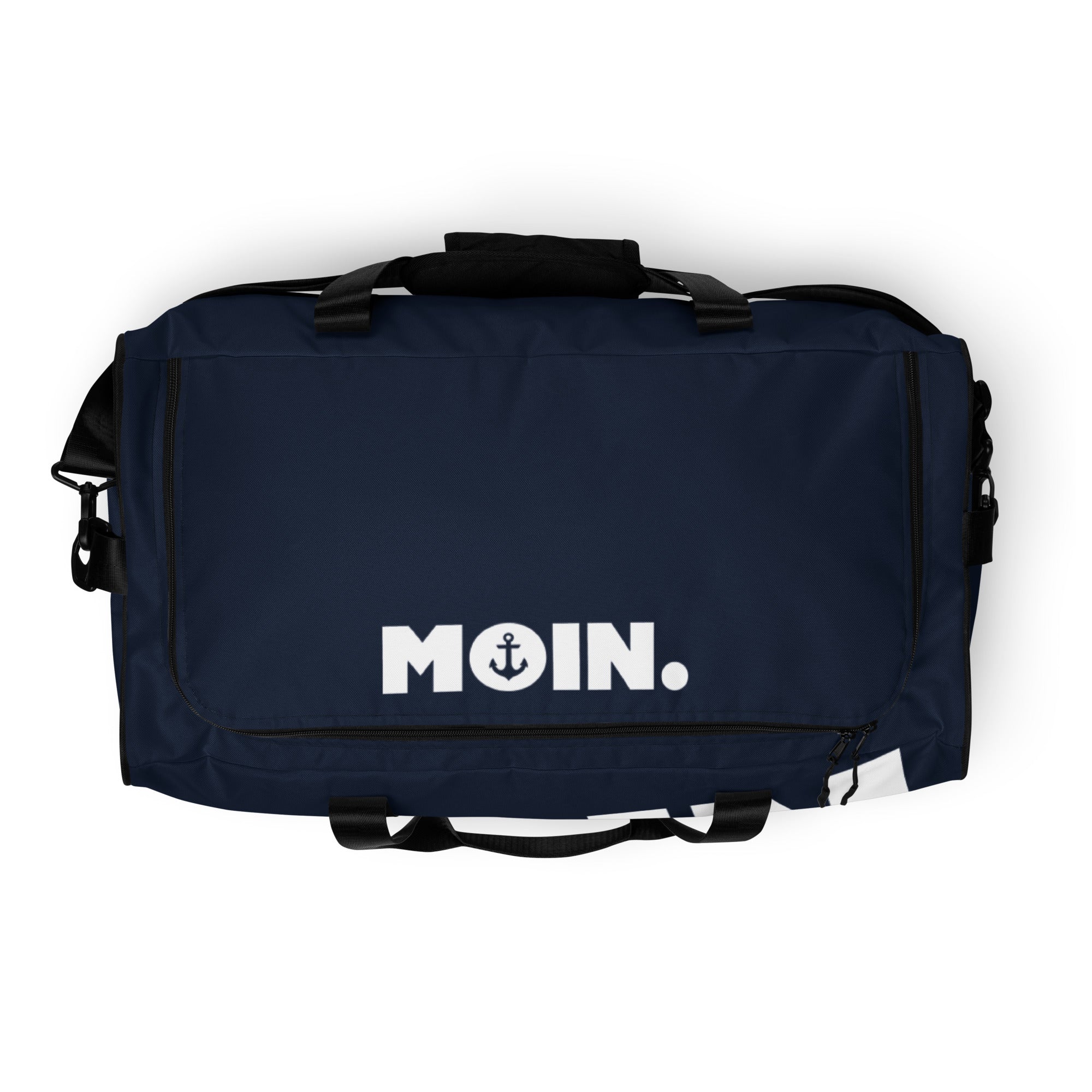 MOIN Weekender Bag