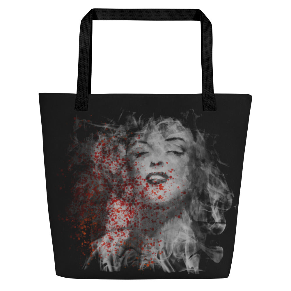 Marilyn Bag