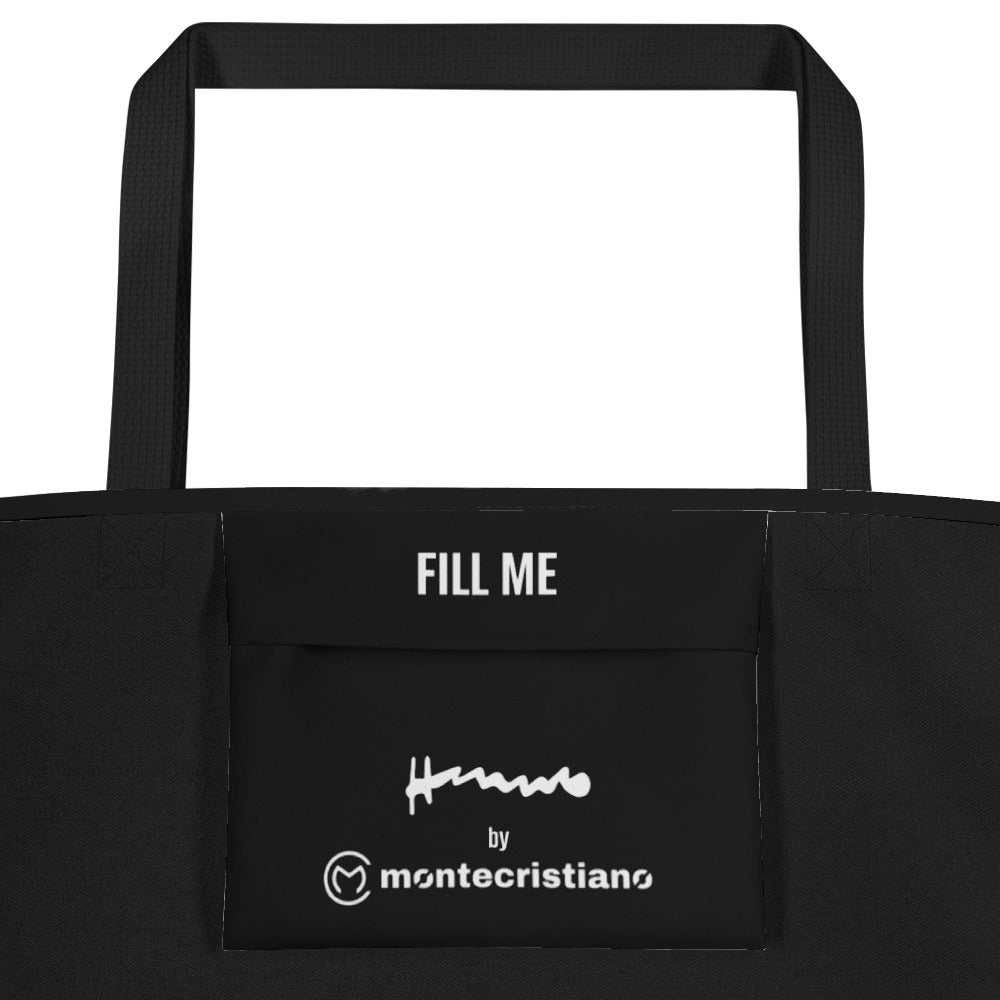 Frida Bag