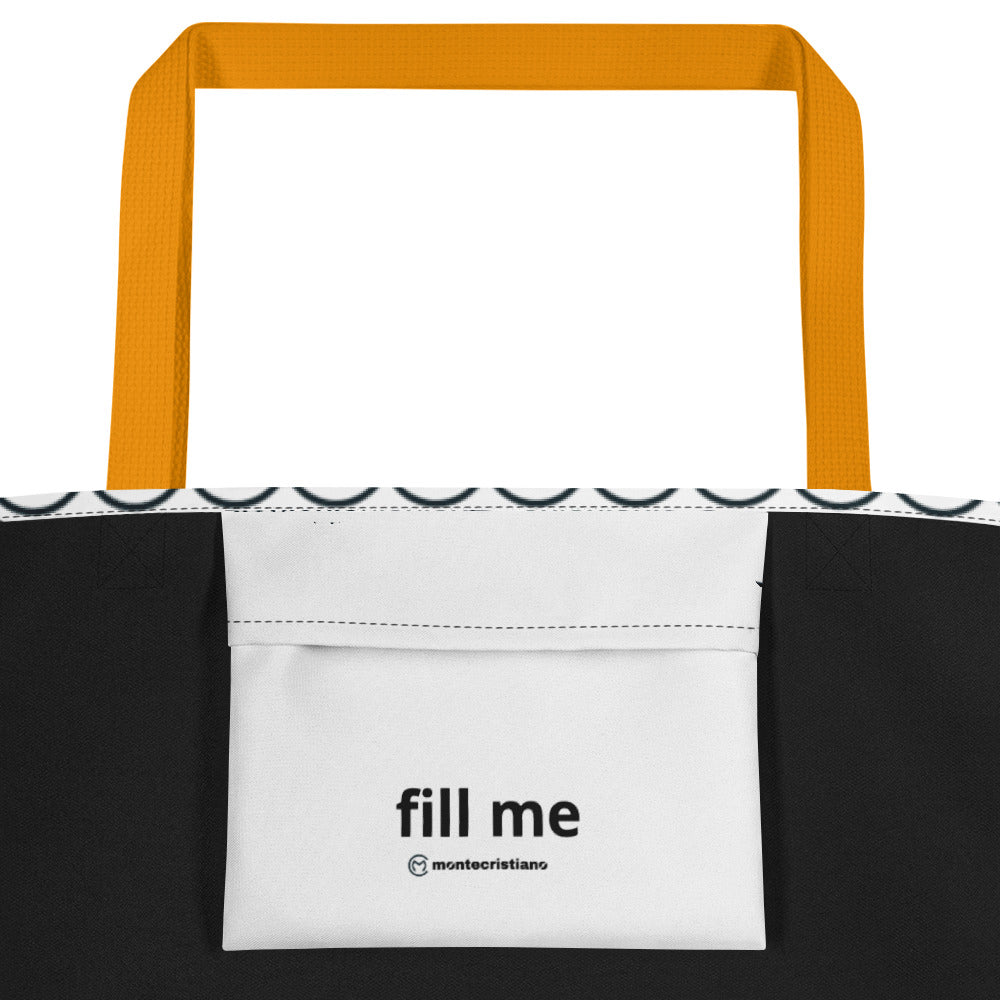 BigBag