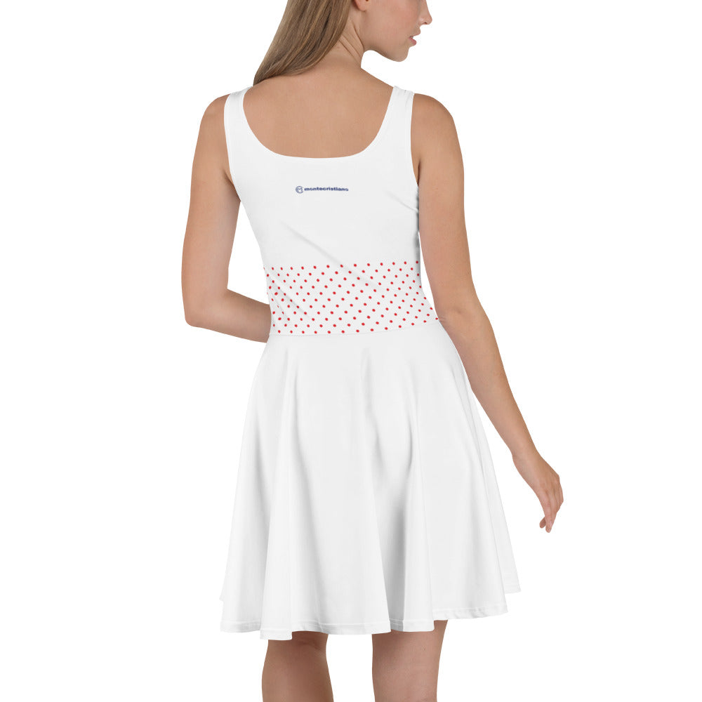 Portofino Kleid mare sole amore