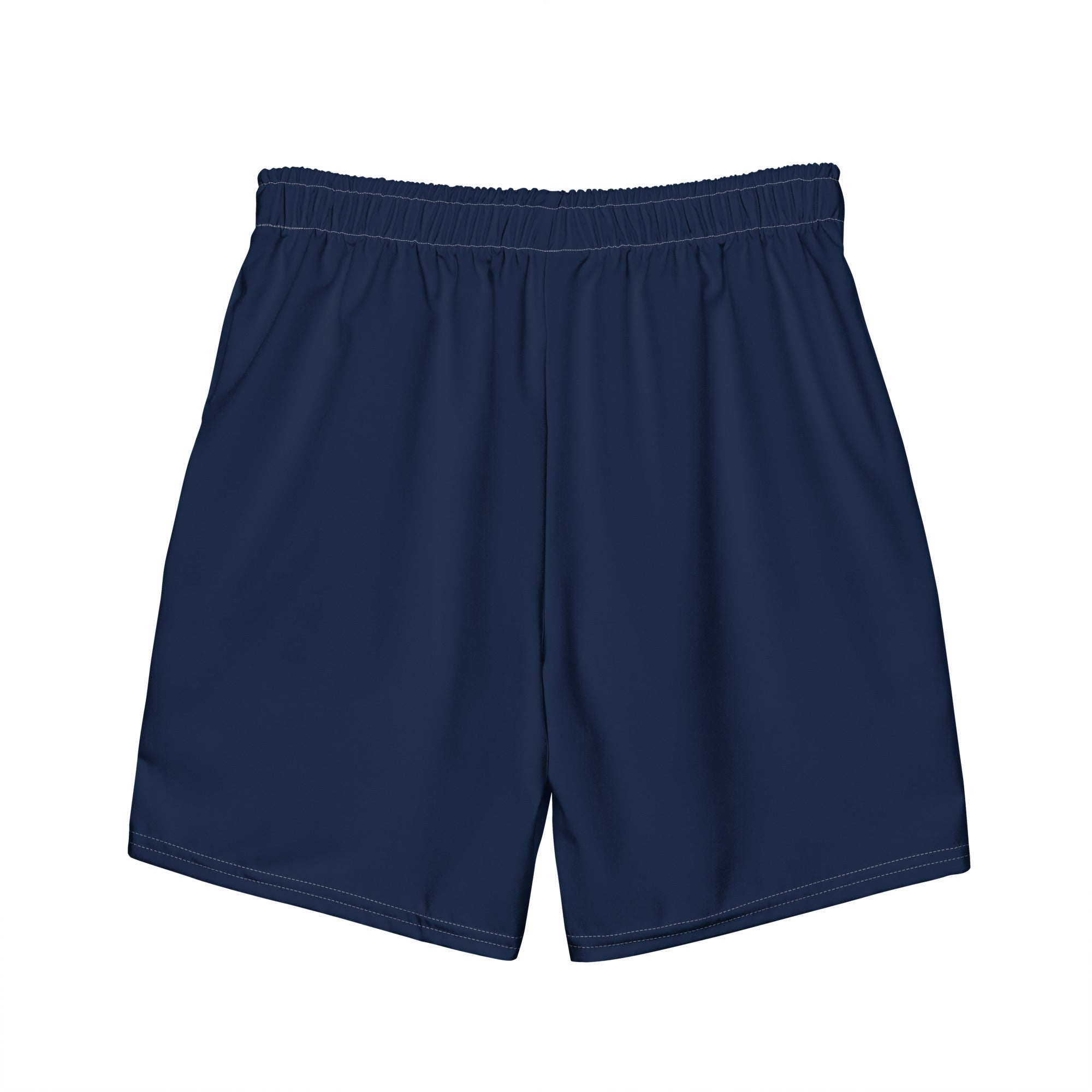 Very cool Badehose