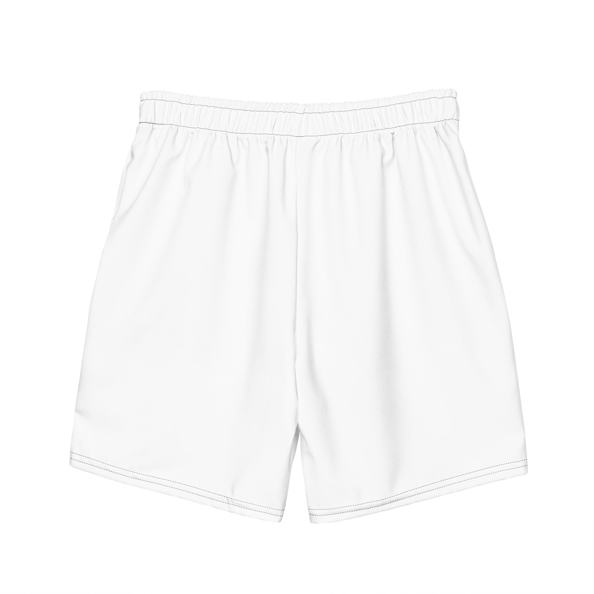 Just Sail Badehose