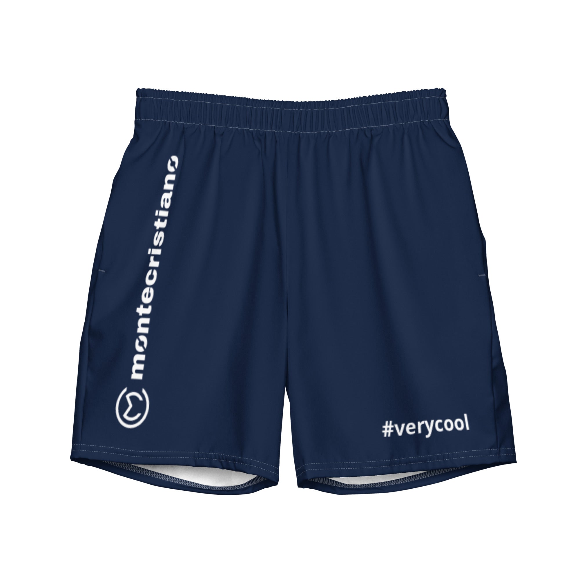 Very cool Badehose