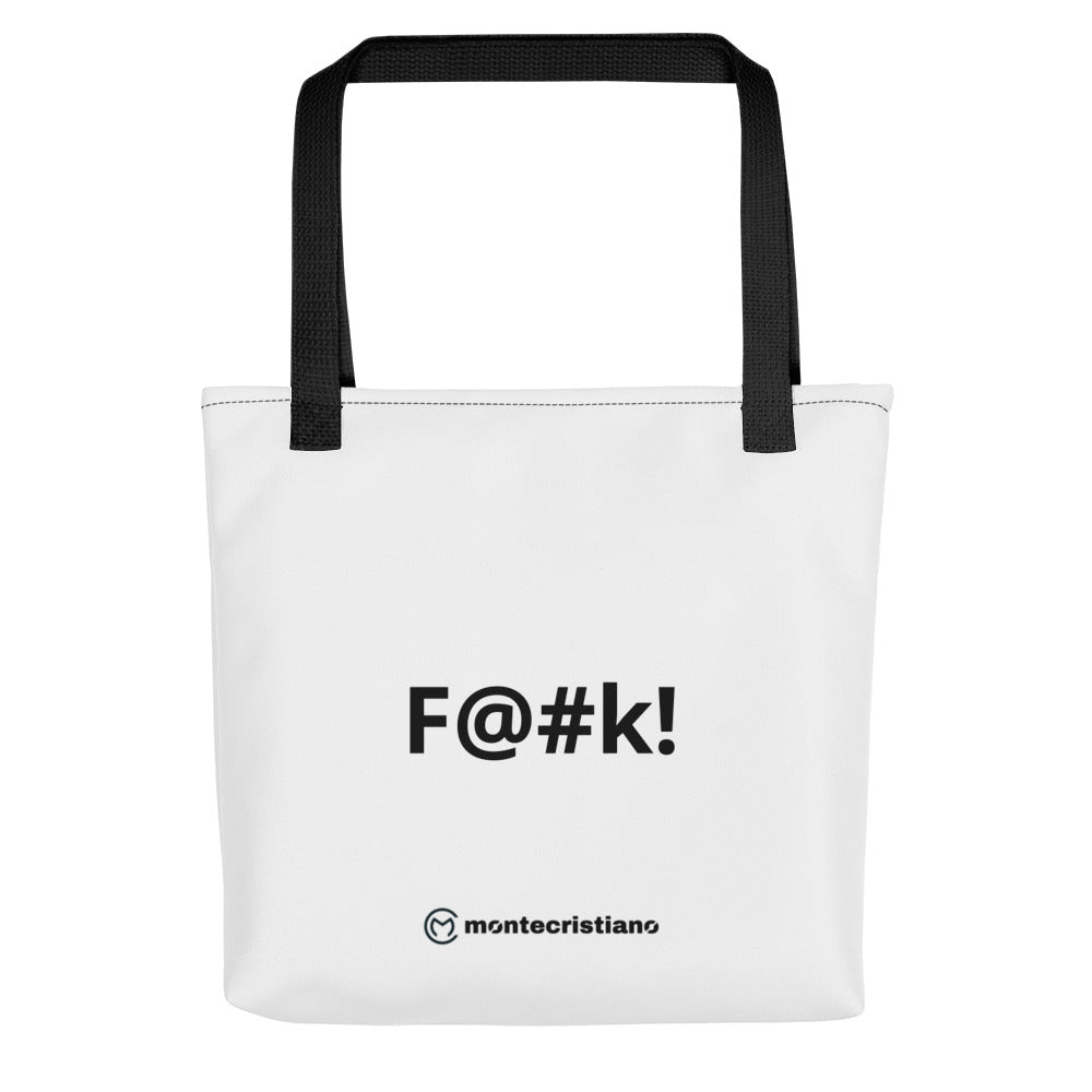 F@#k! Bag