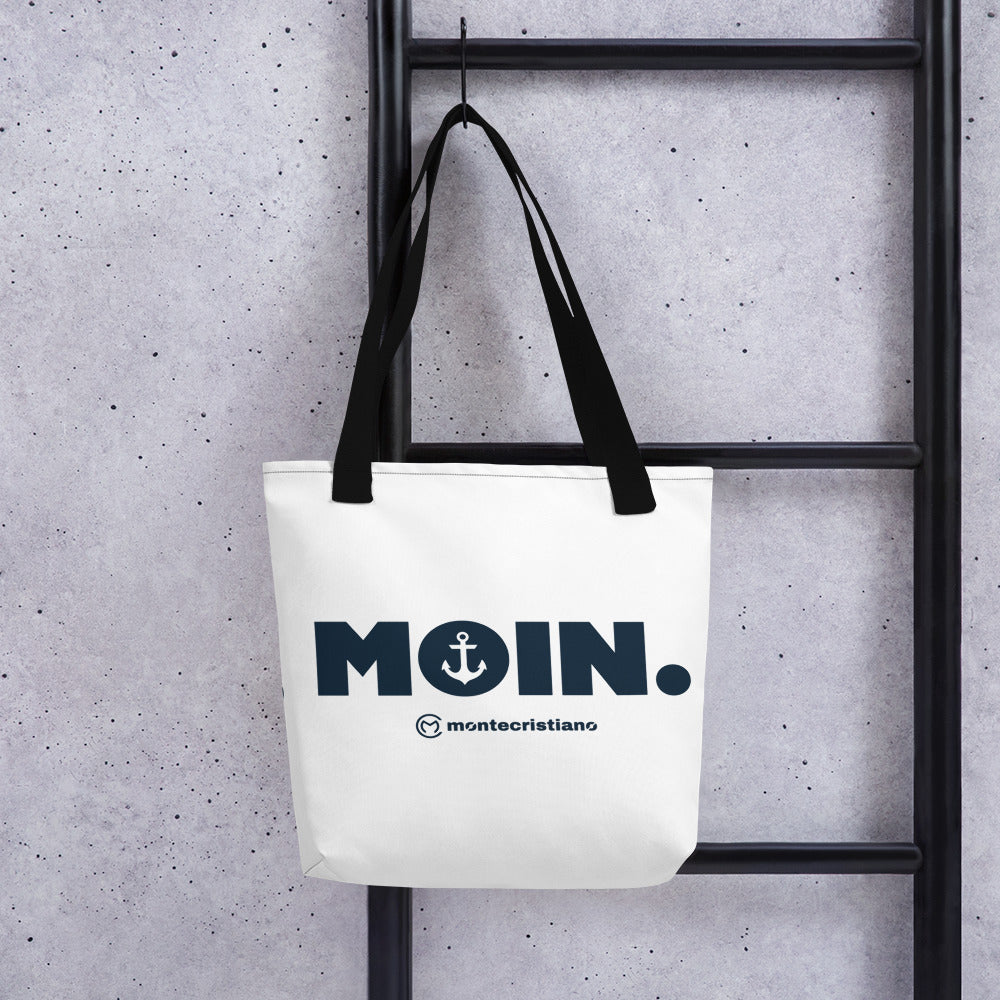 MOIN Bag