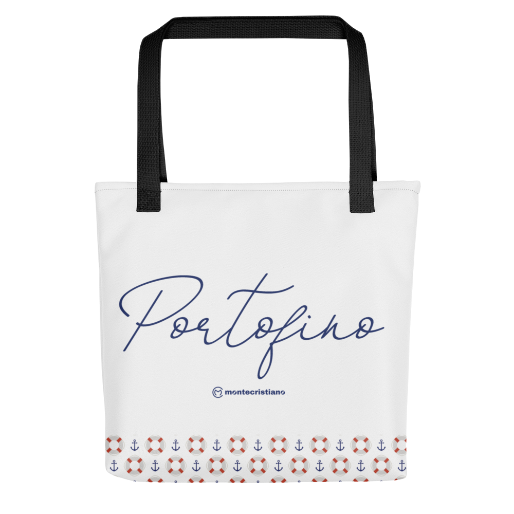 Portofino Bag