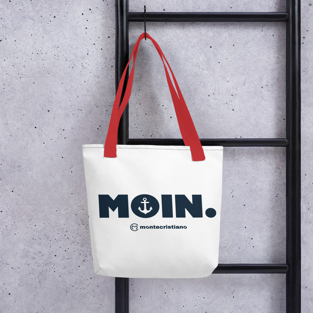 MOIN Bag