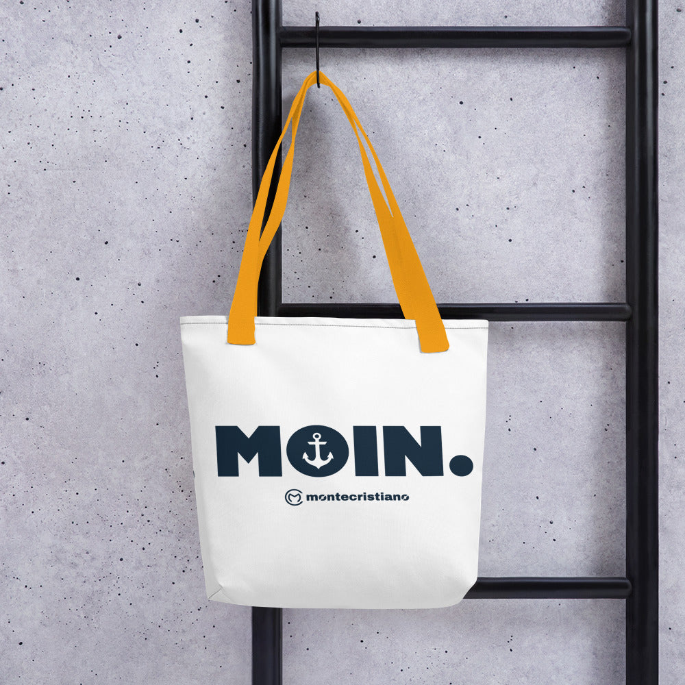 MOIN Bag