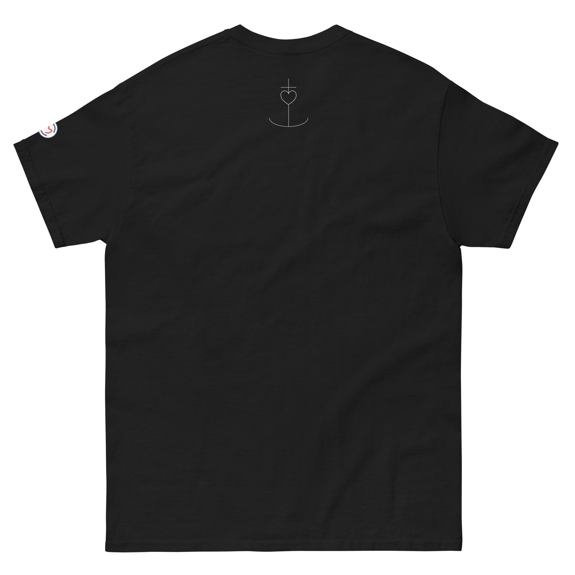 Seagull T-Shirt