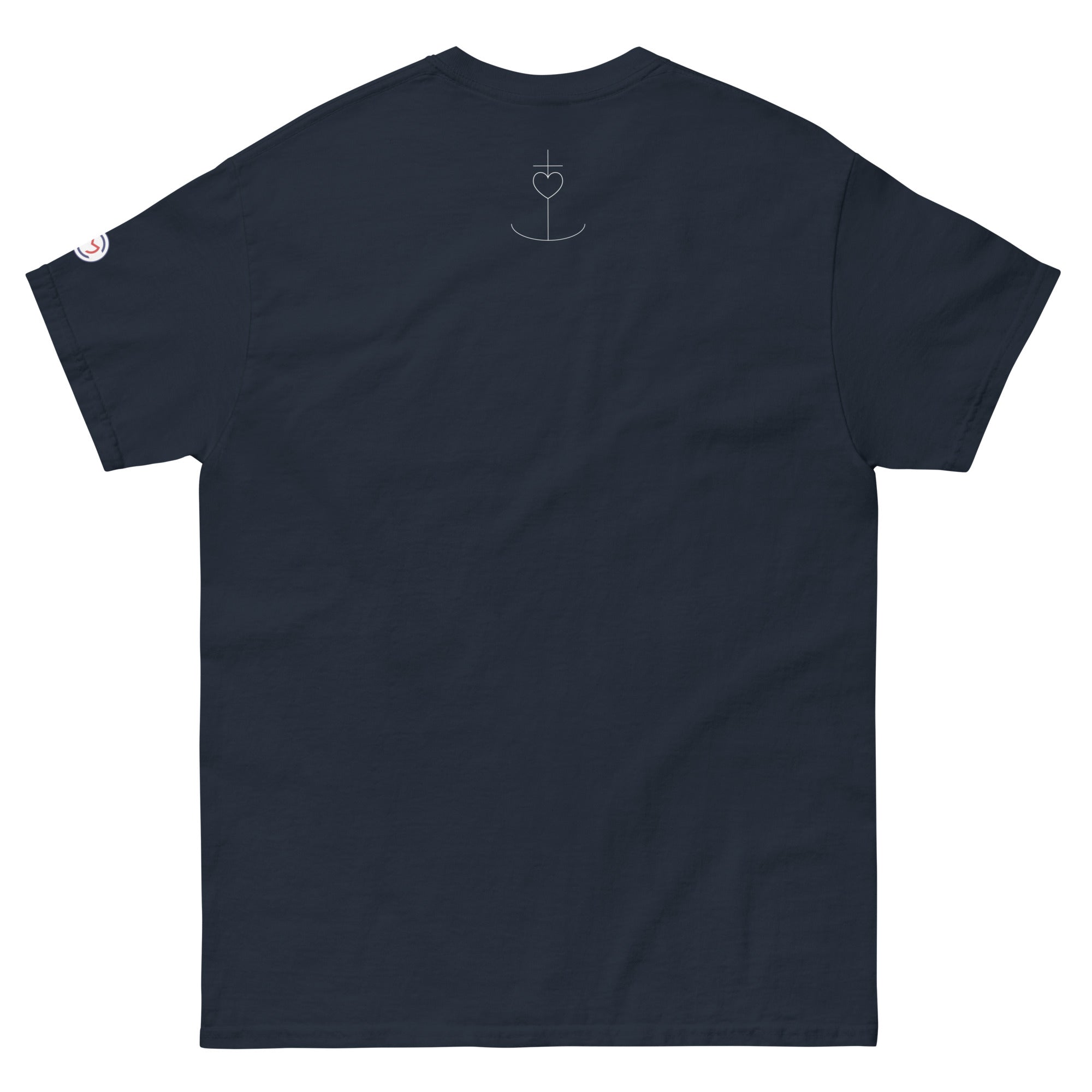 Seagull T-Shirt