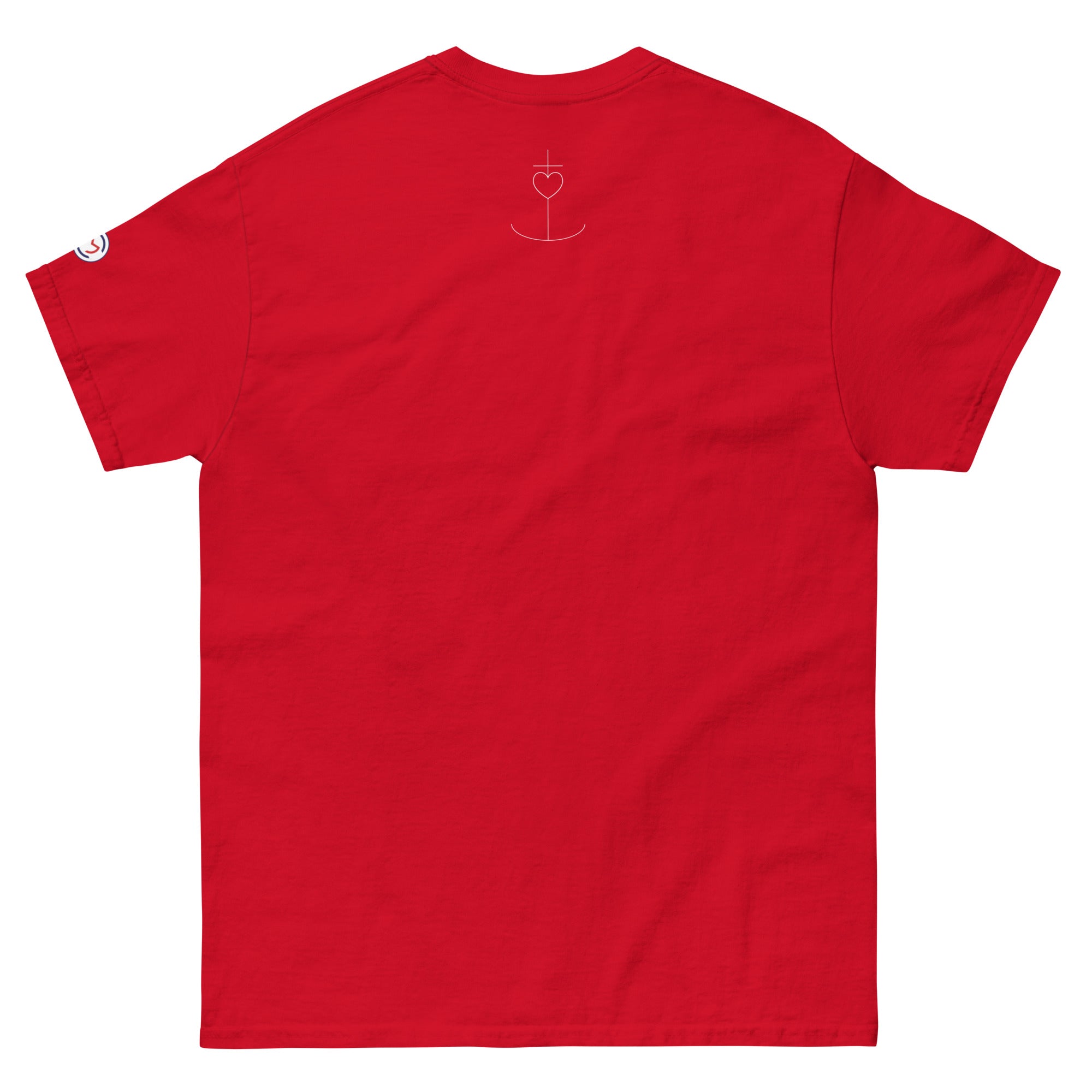 Seagull T-Shirt