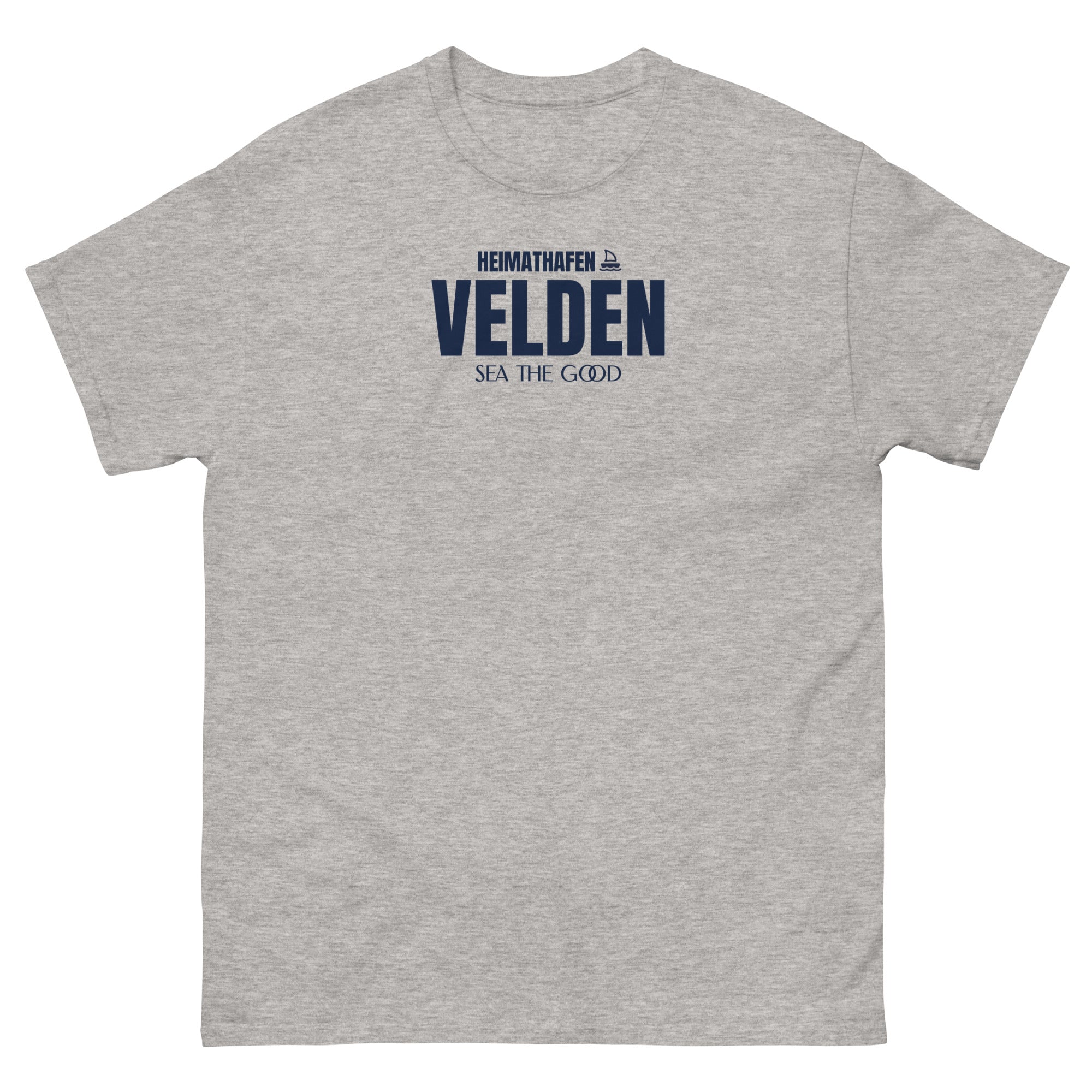 Heimathafen Velden (Men)