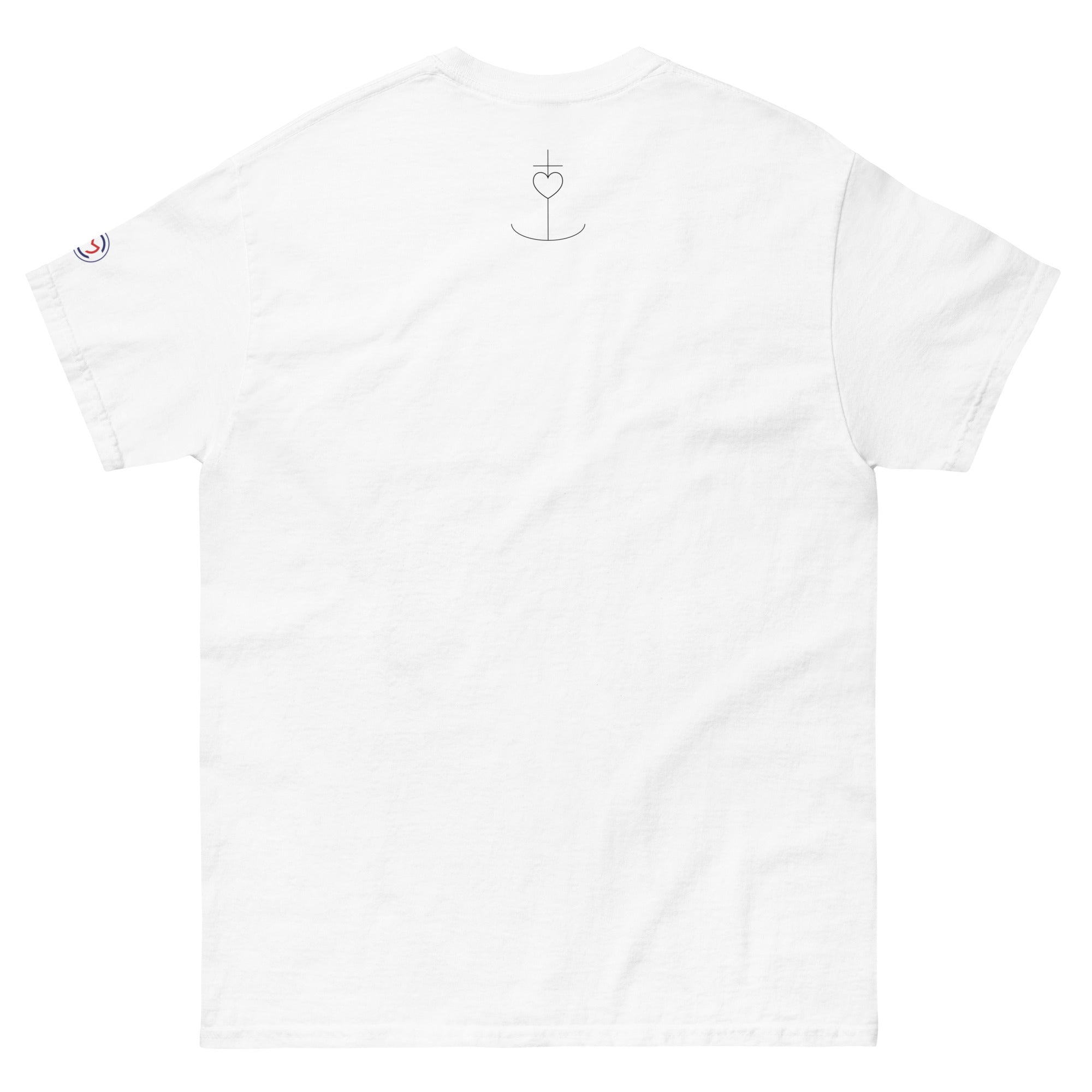 Pirates Shirt