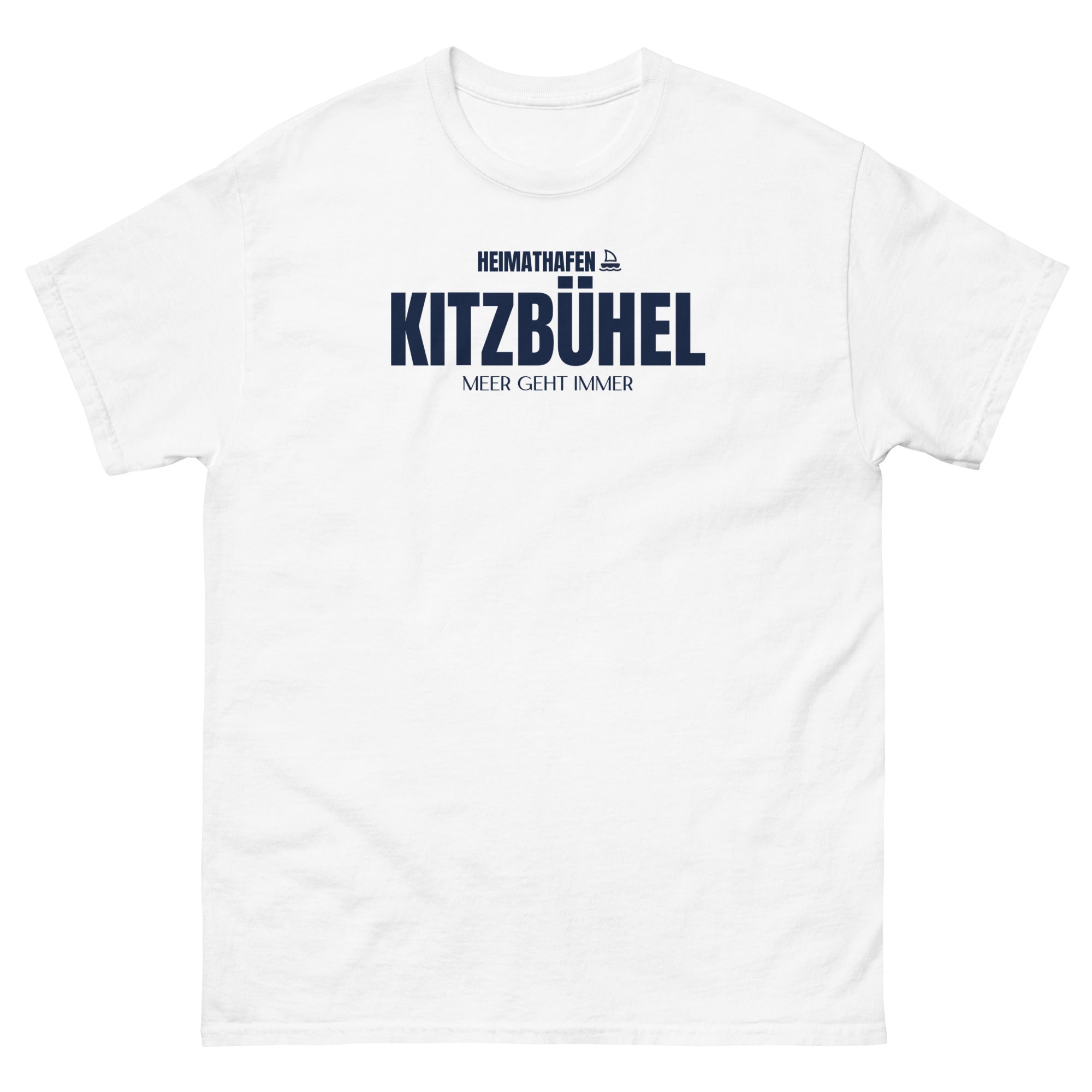 Heimathafen Kitzbühel (Men)
