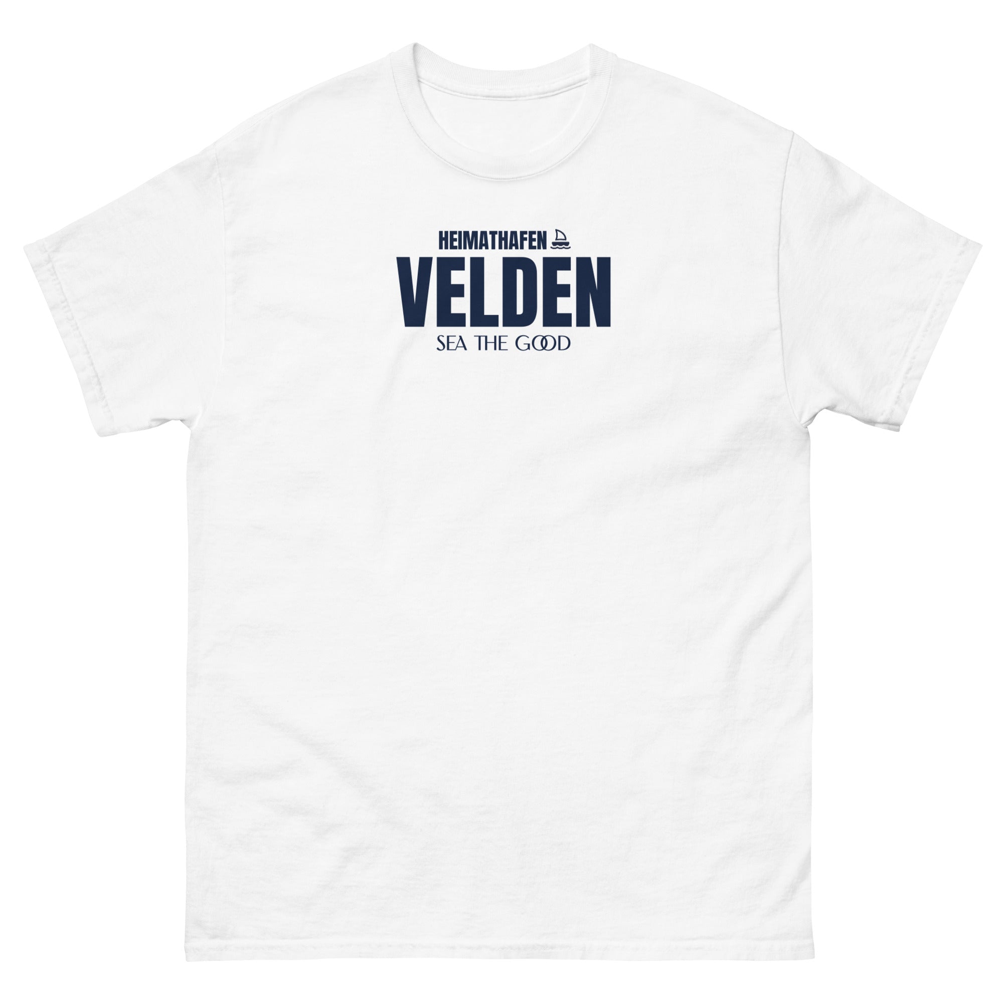 Heimathafen Velden (Men)