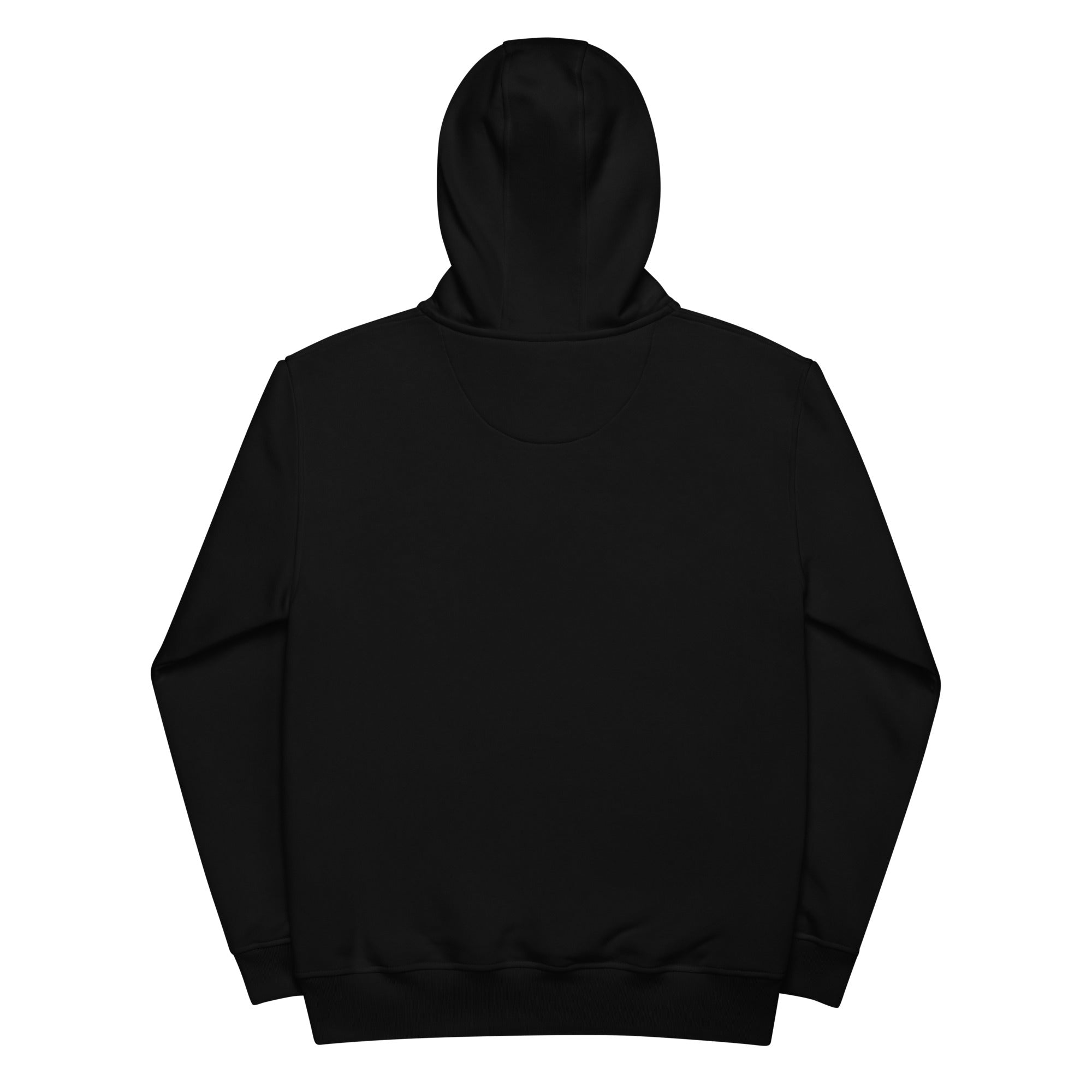 Heimathafen St. Barth Hoodie (Unisex)