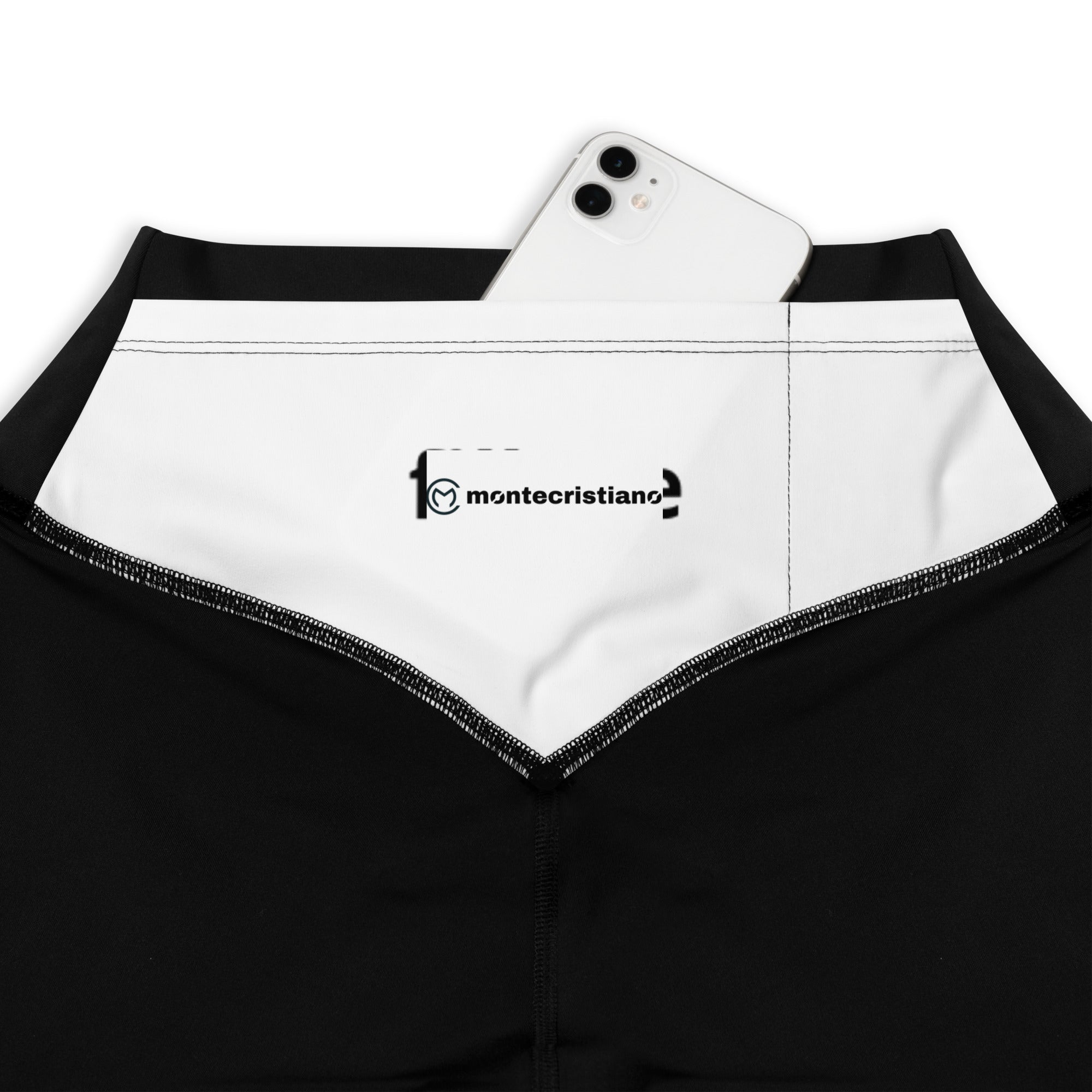 Just Sail Sport-Leggings