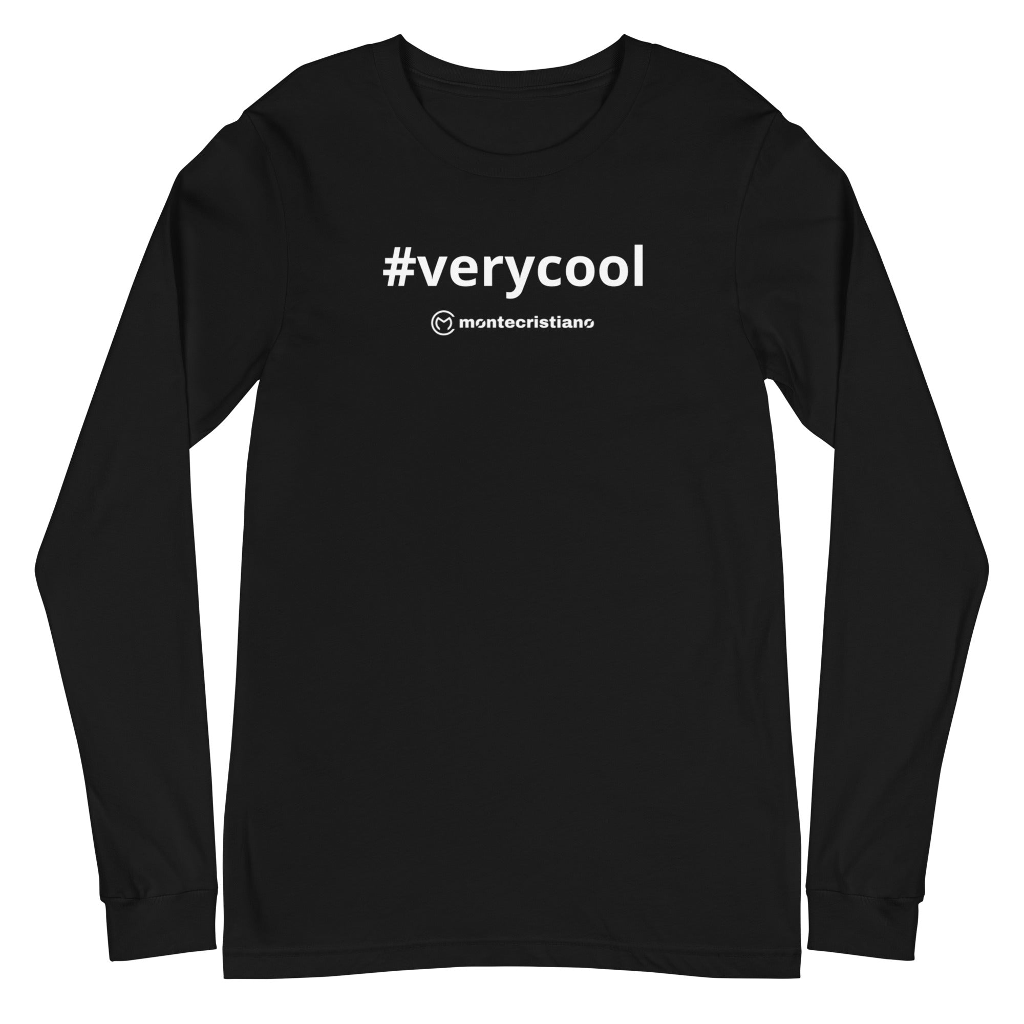 Very cool Unisex-T-Shirt