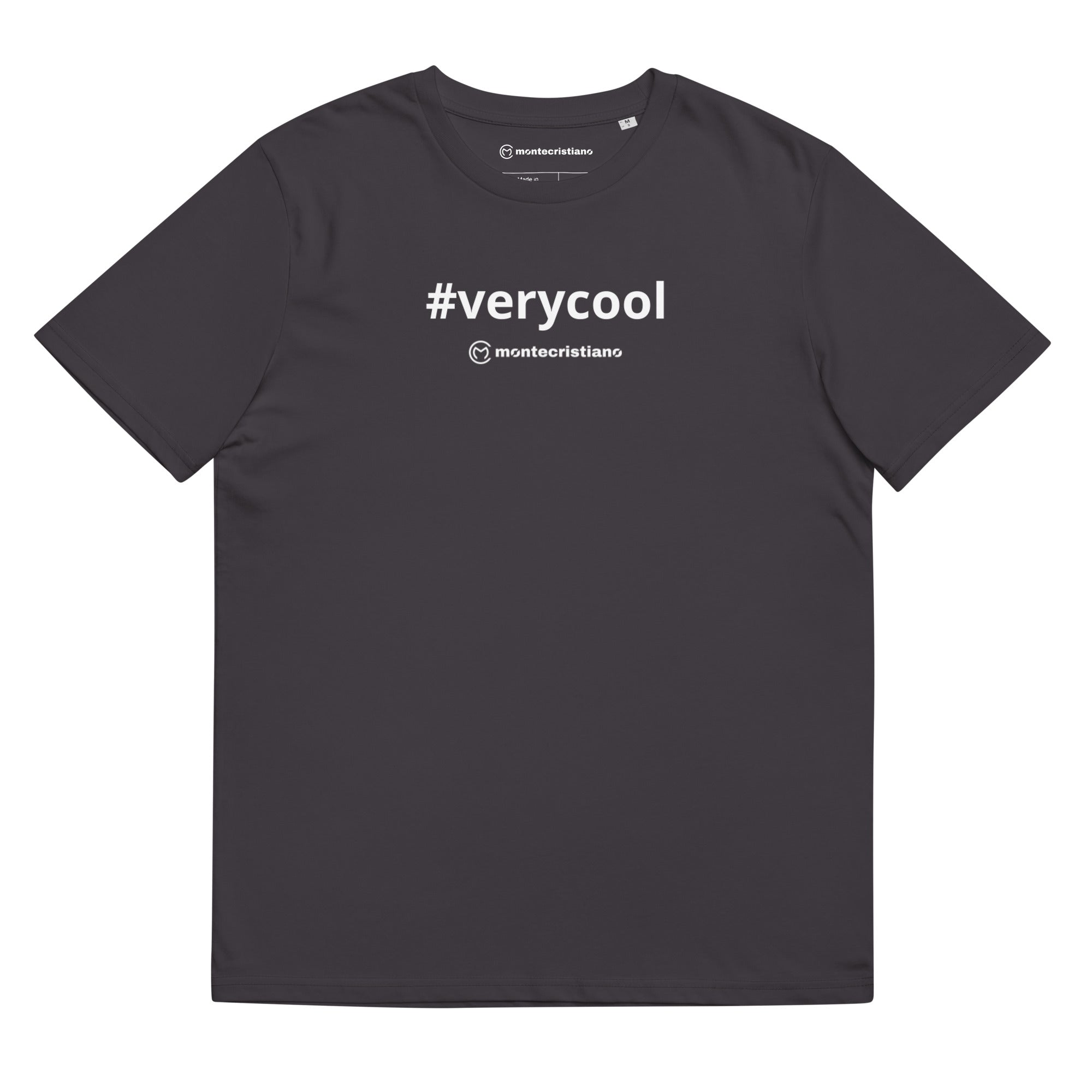 Very cool Shirt