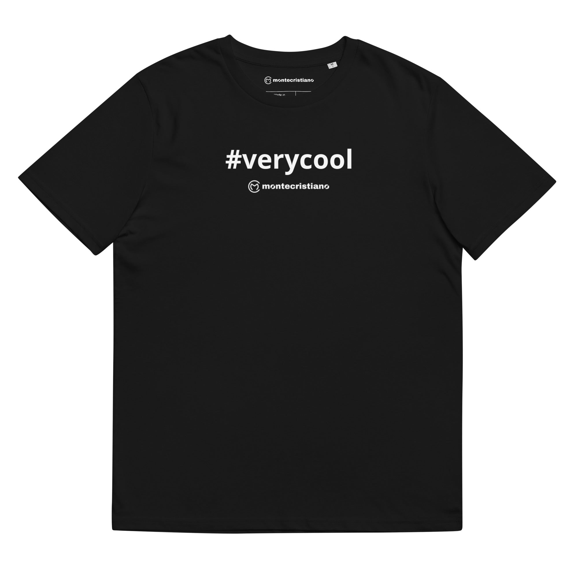 Very cool Shirt