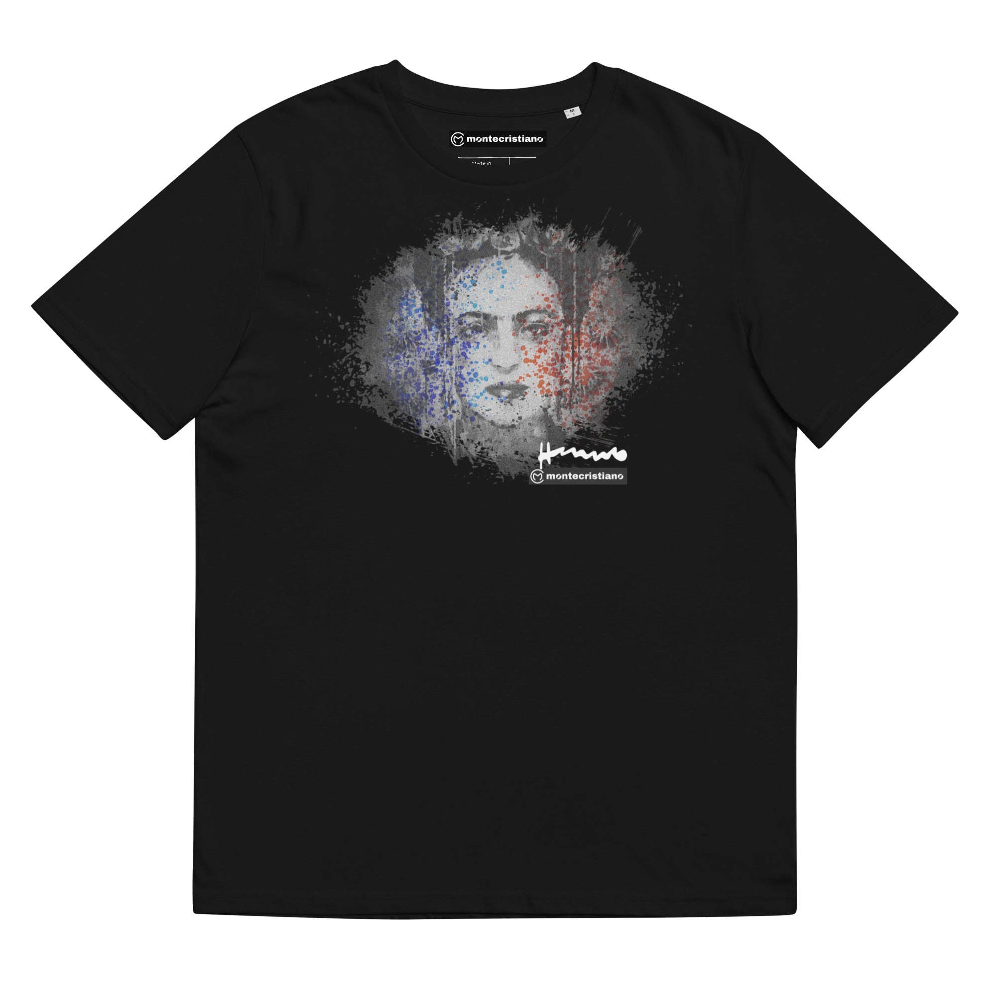 Frida T-Shirt