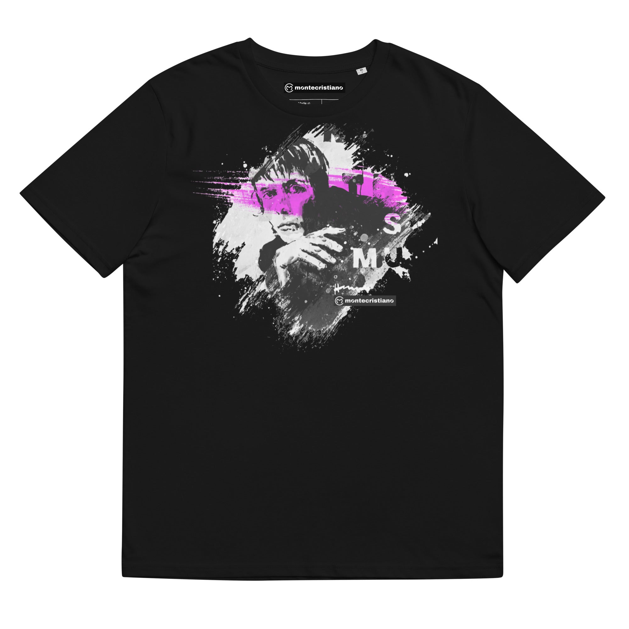 Think T-Shirt