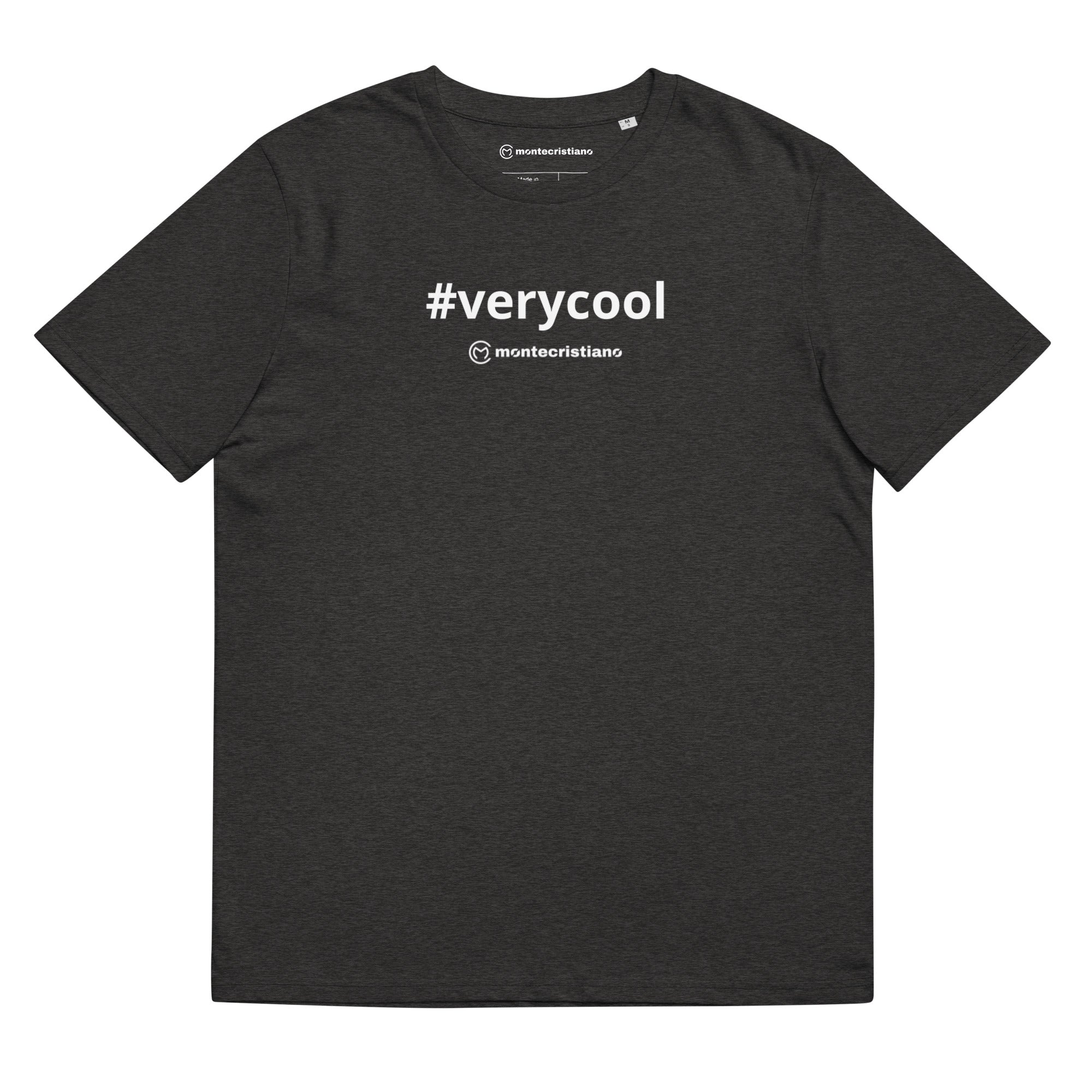 Very cool Shirt