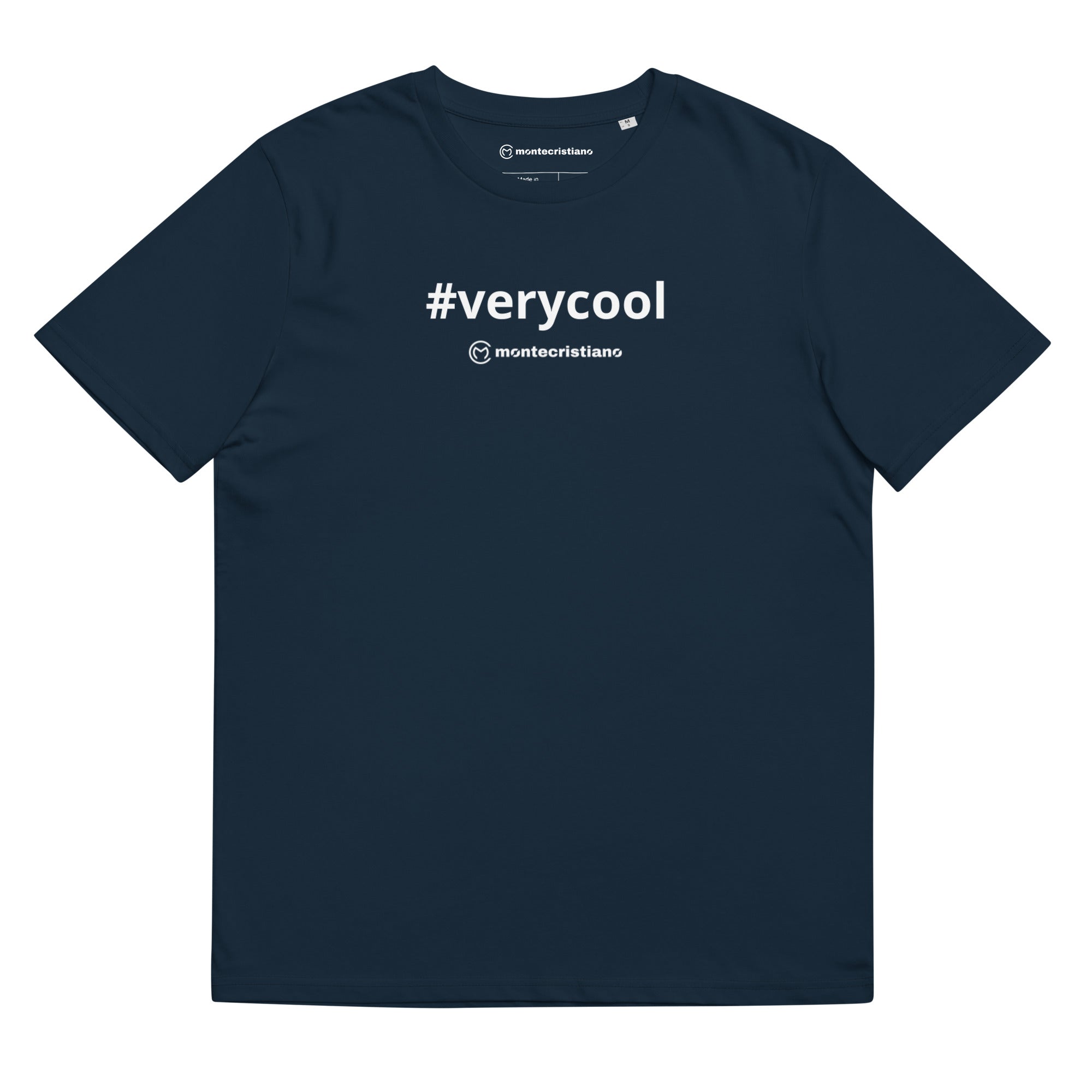 Very cool Shirt