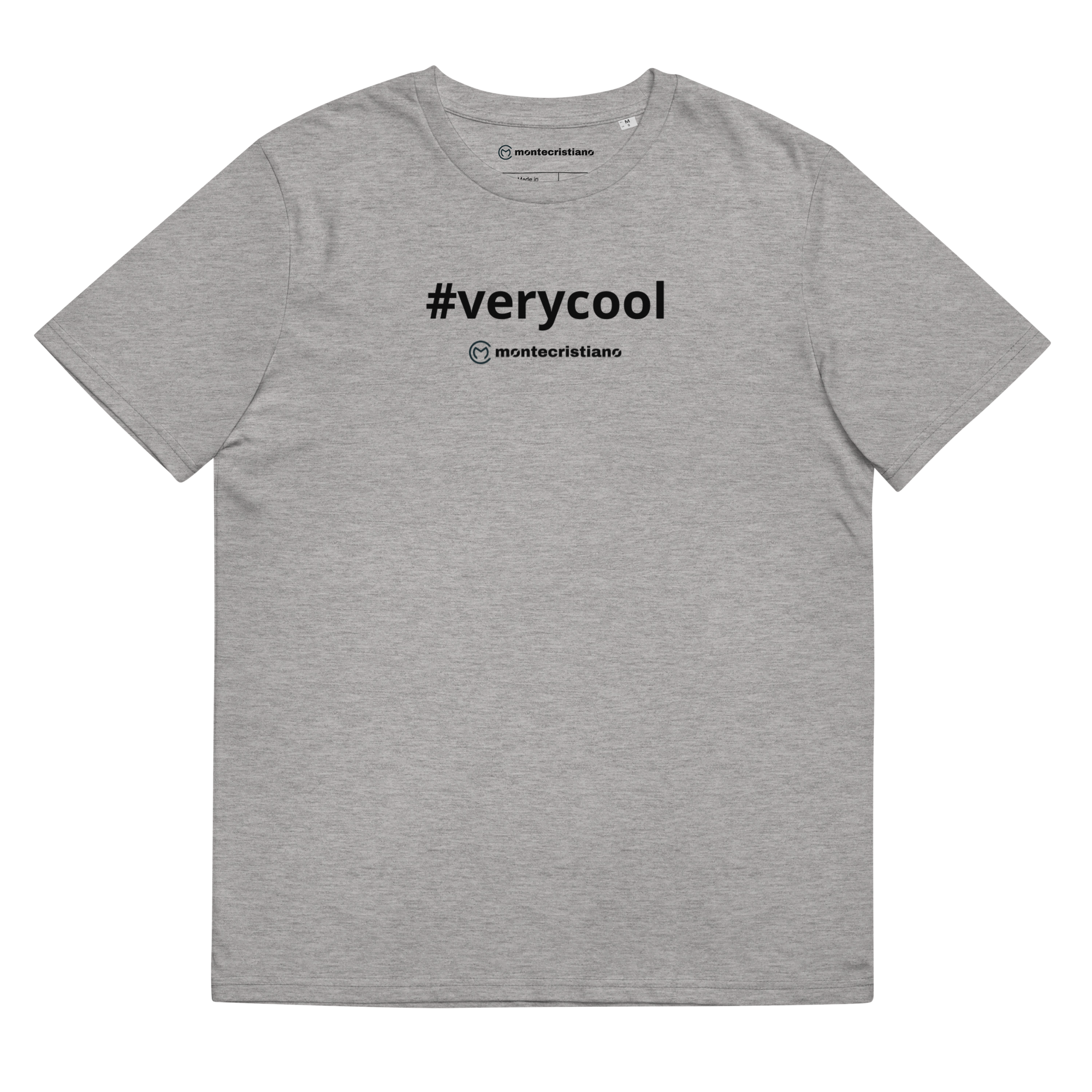 Very cool Shirt