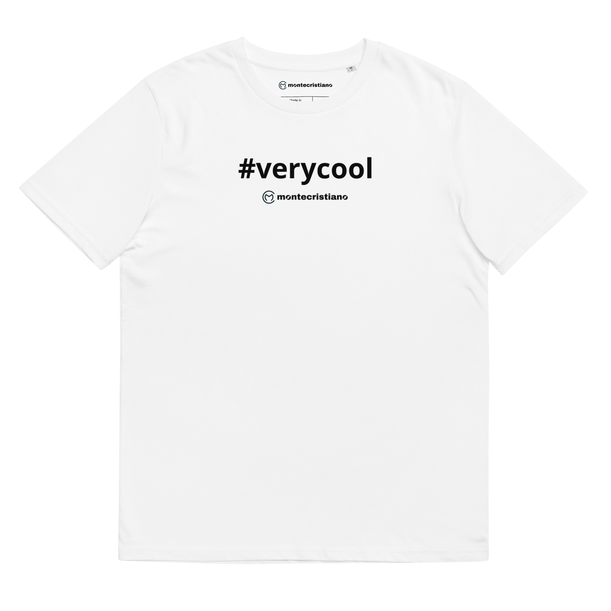 Very cool Shirt