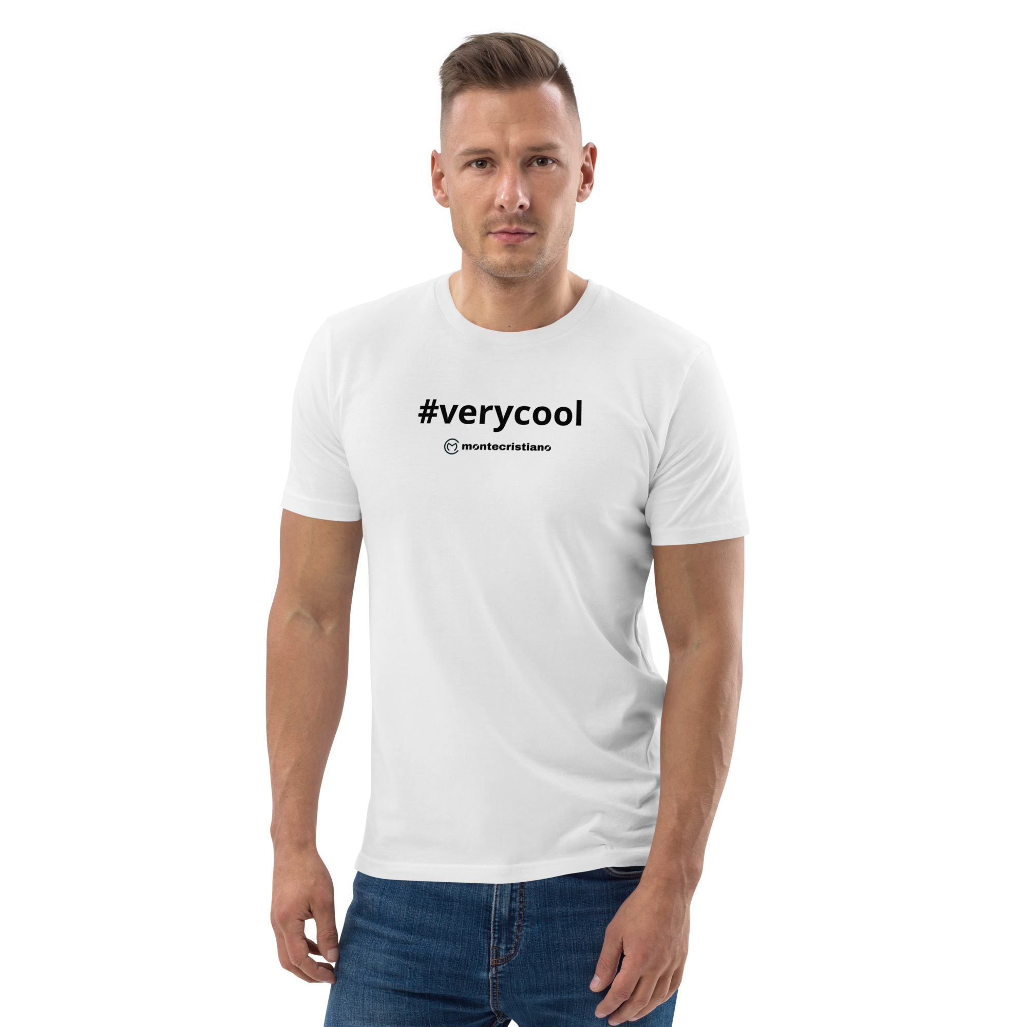 Very cool Shirt