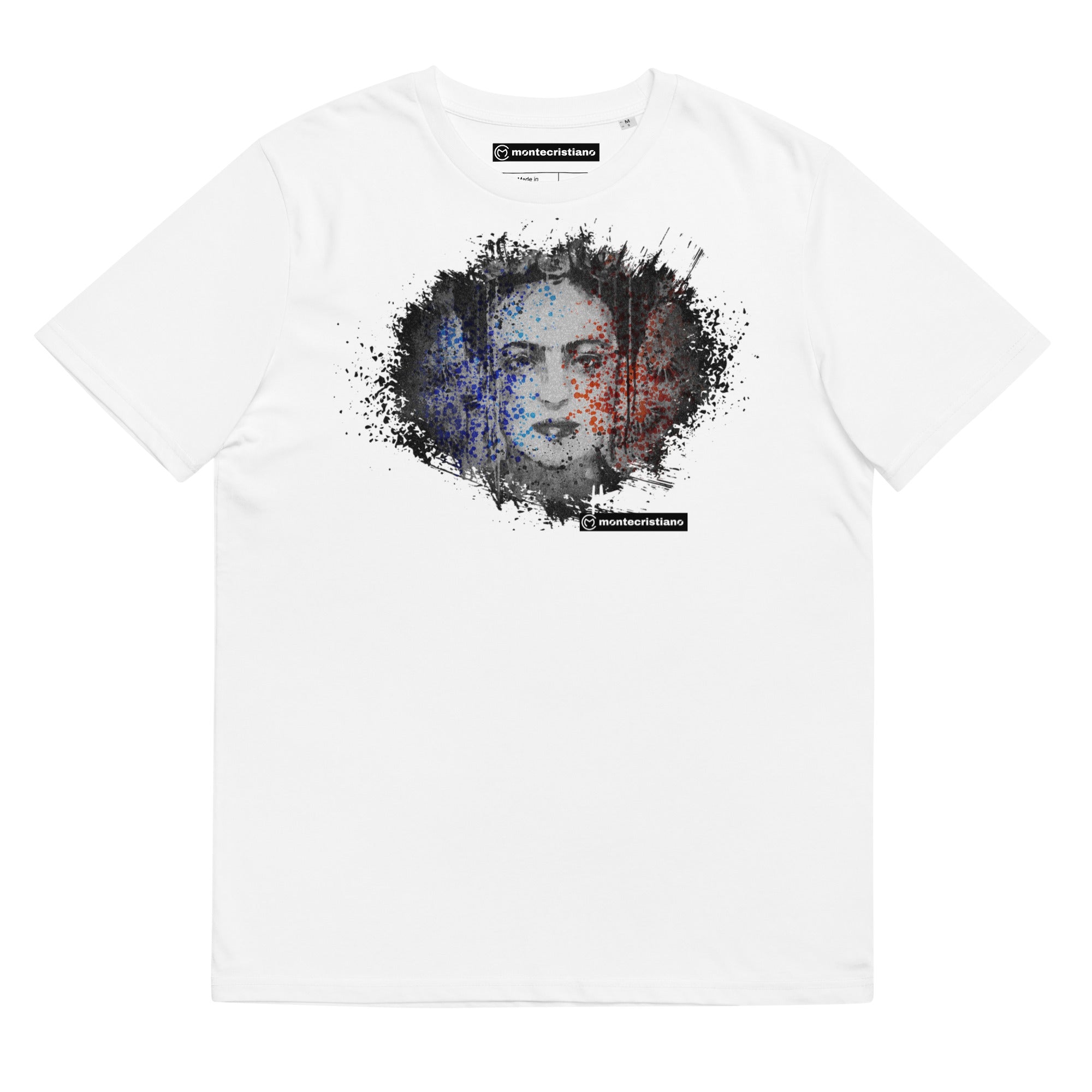 Frida T-Shirt