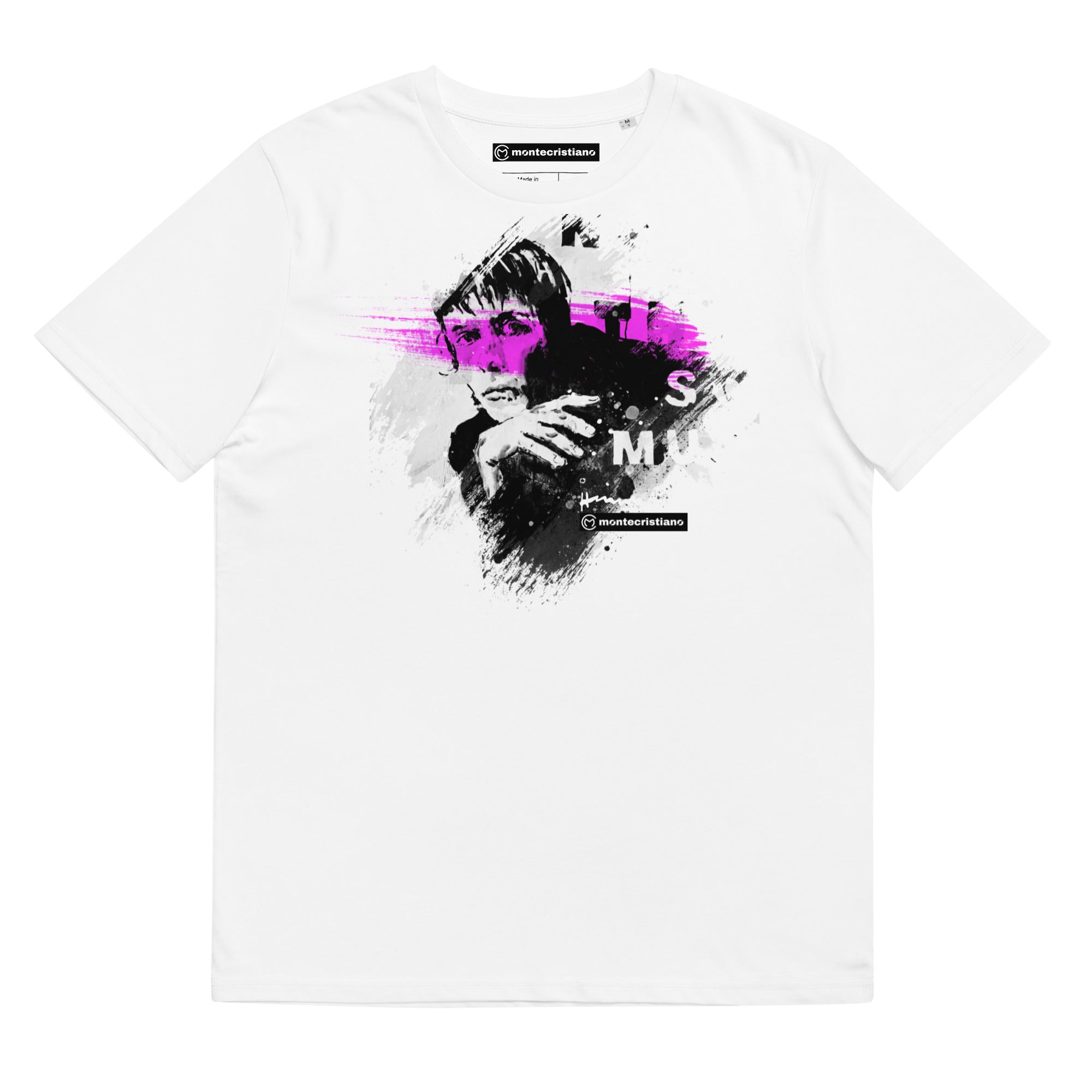 Think T-Shirt