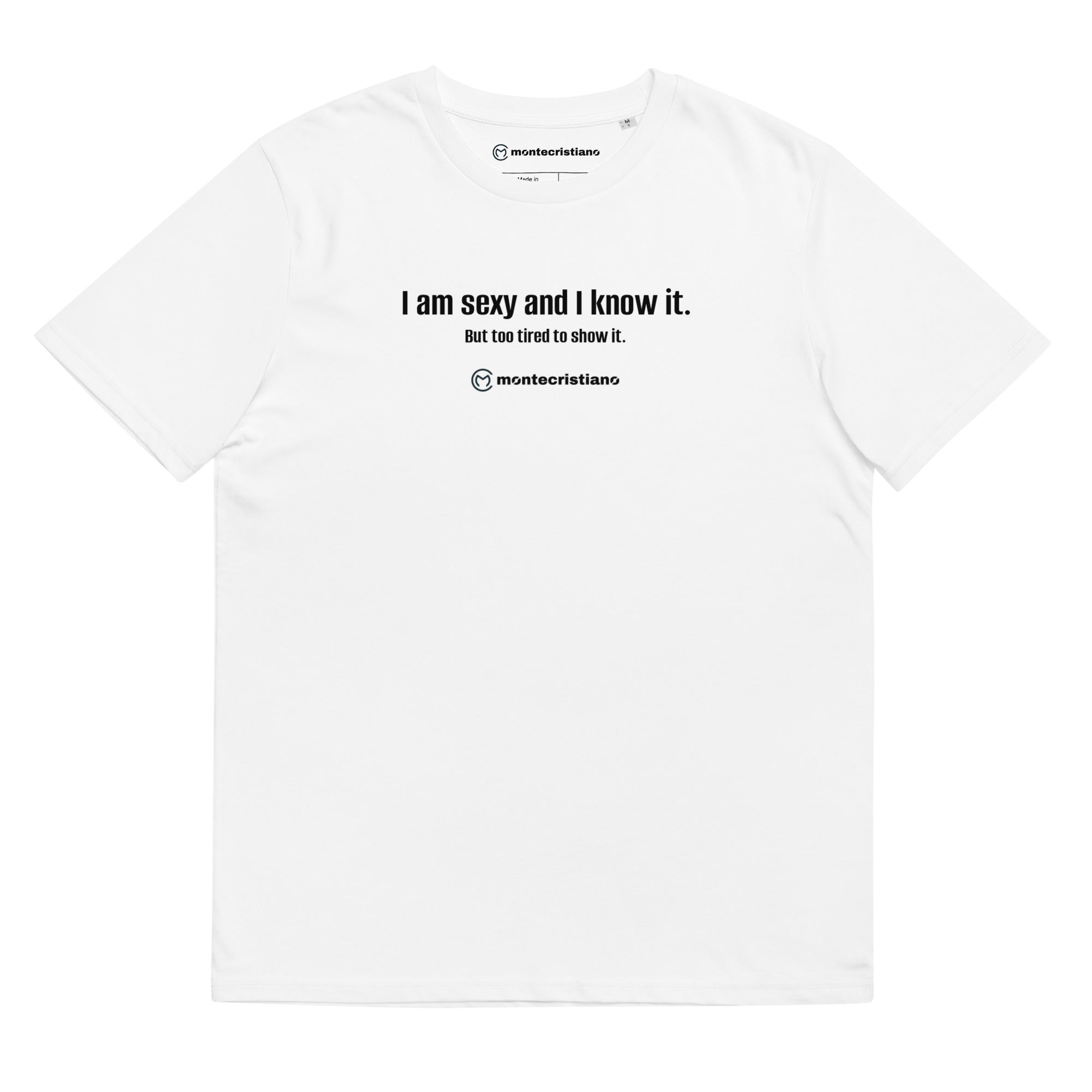 Sexy Shirt