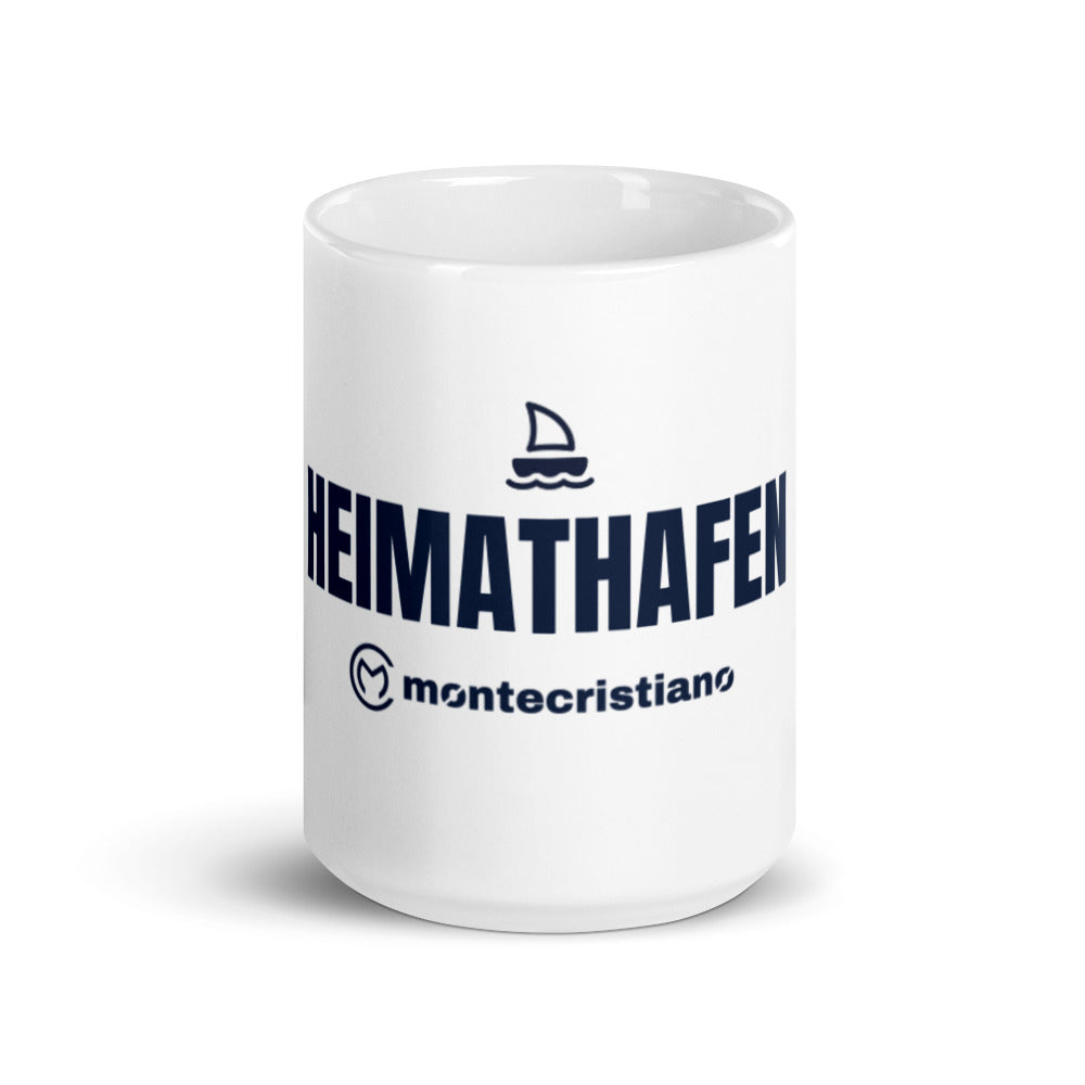 Heimathafen Cup