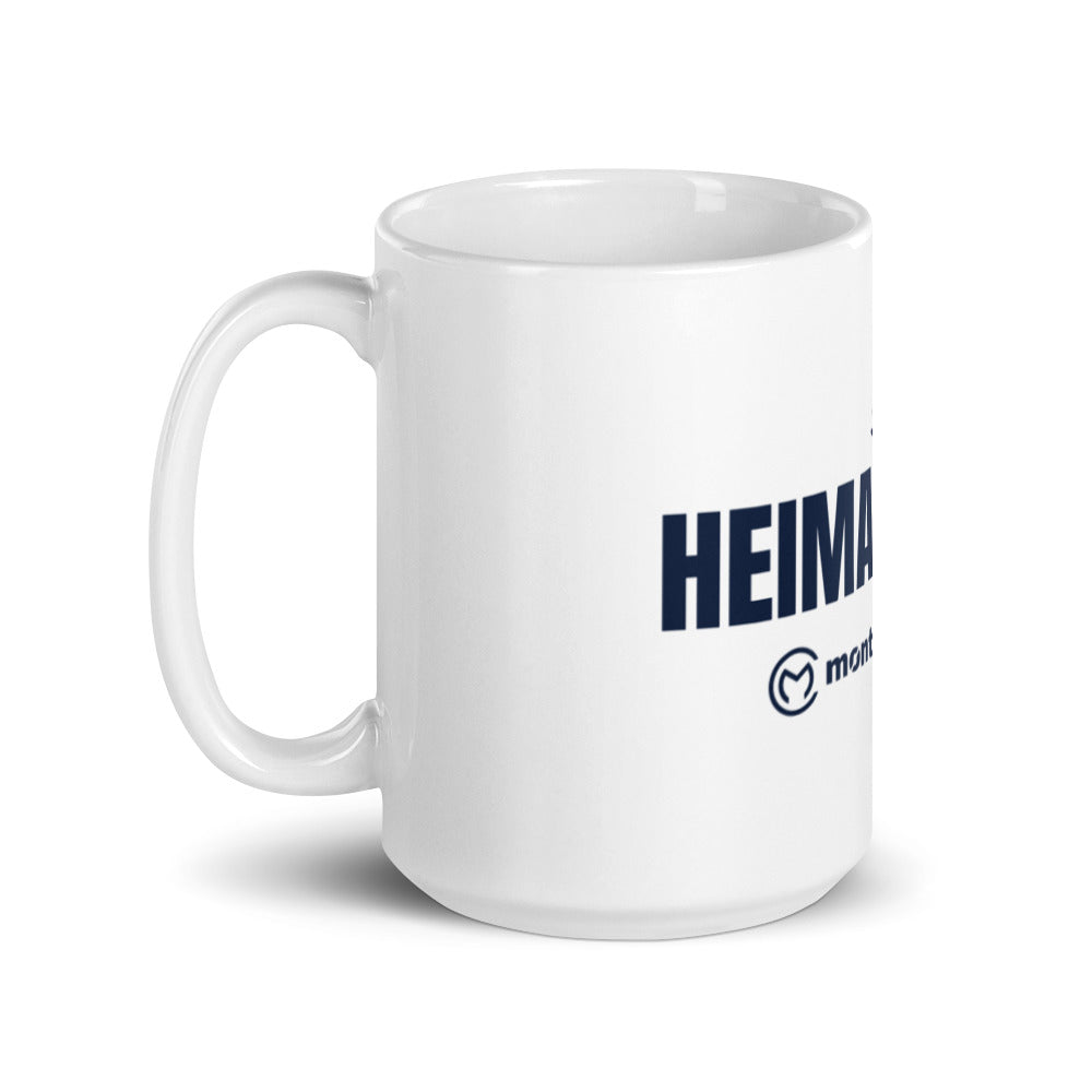 Heimathafen Cup