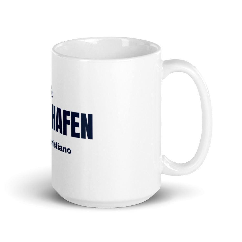 Heimathafen Cup